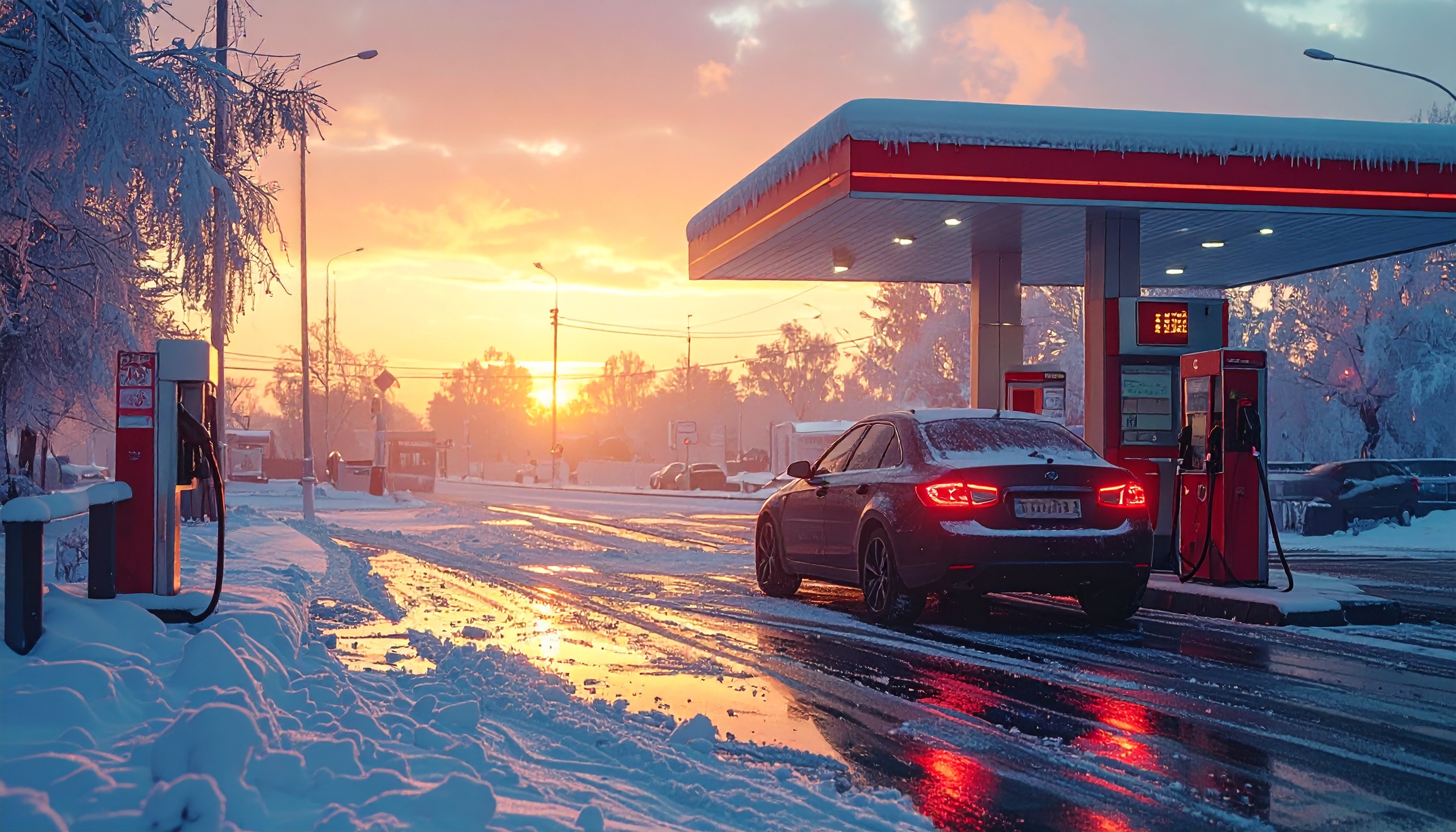 総務省発表 生鮮除くコアCPI鈍化、前年比2.4% エネルギーが下落