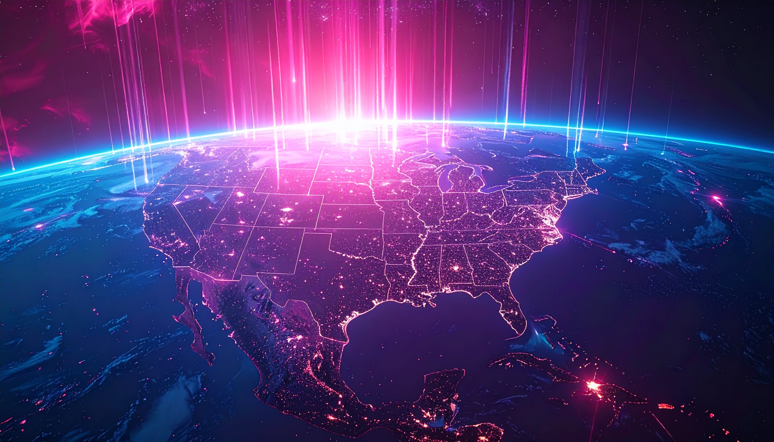 中国字節跳動、TikTok米国事業を約8割売却 合弁で継続