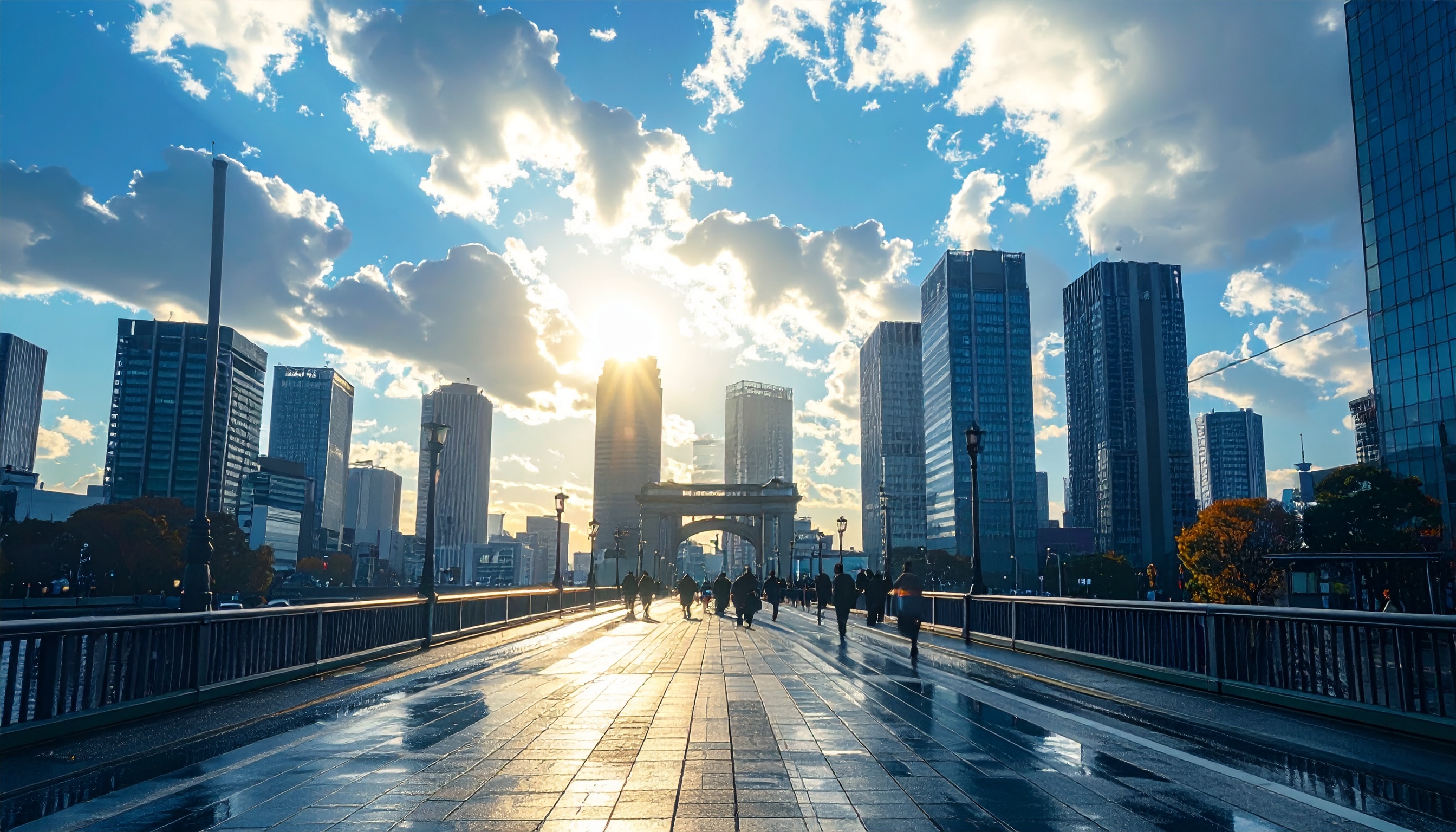 日本銀行、無担保コール翌日物0.75%を据え置き 先行き利上げ継続を示唆