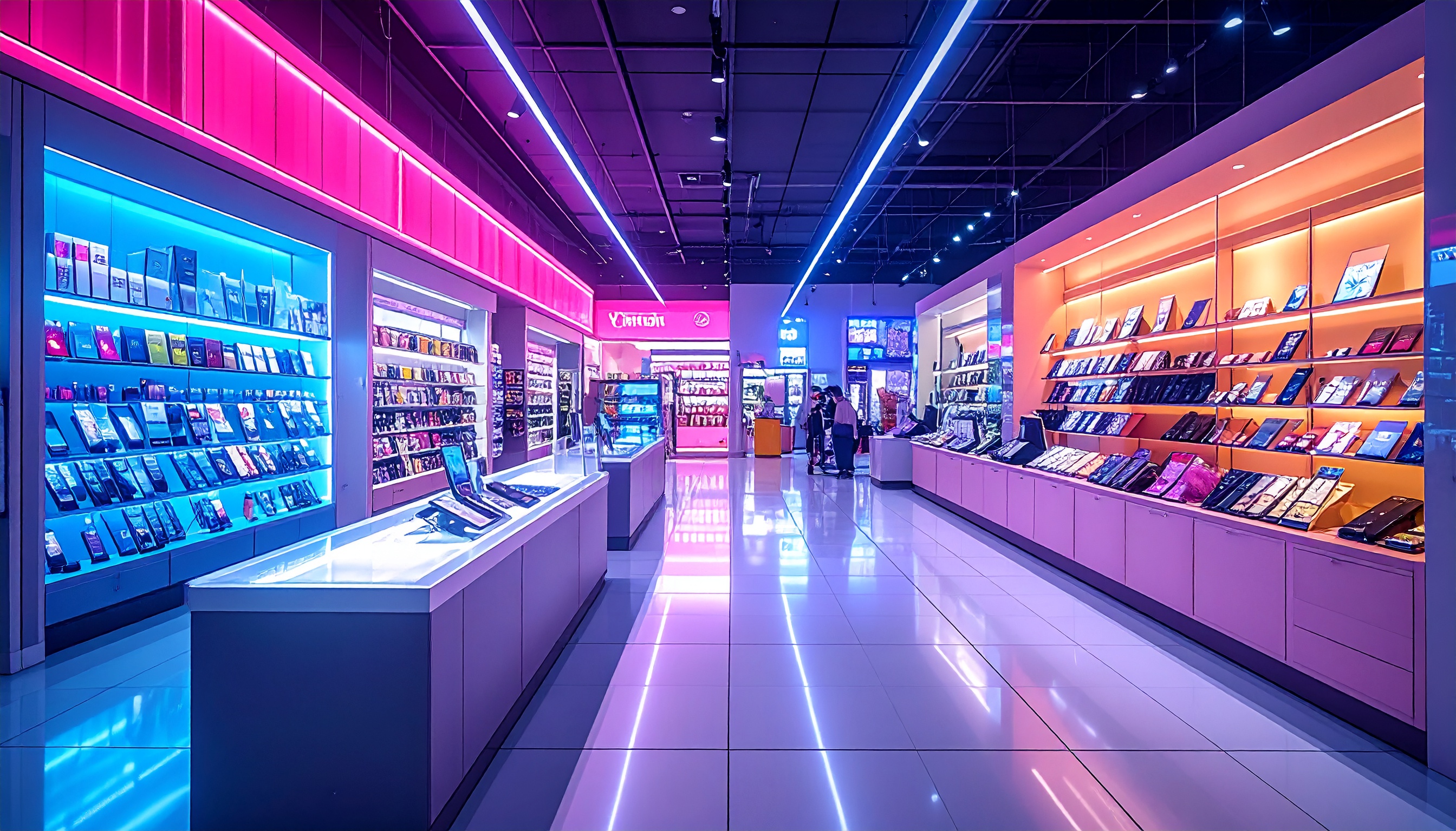 携帯キャリア、短期解約を繰り返す乗り換え（MNP）で約2万円還元を圧迫