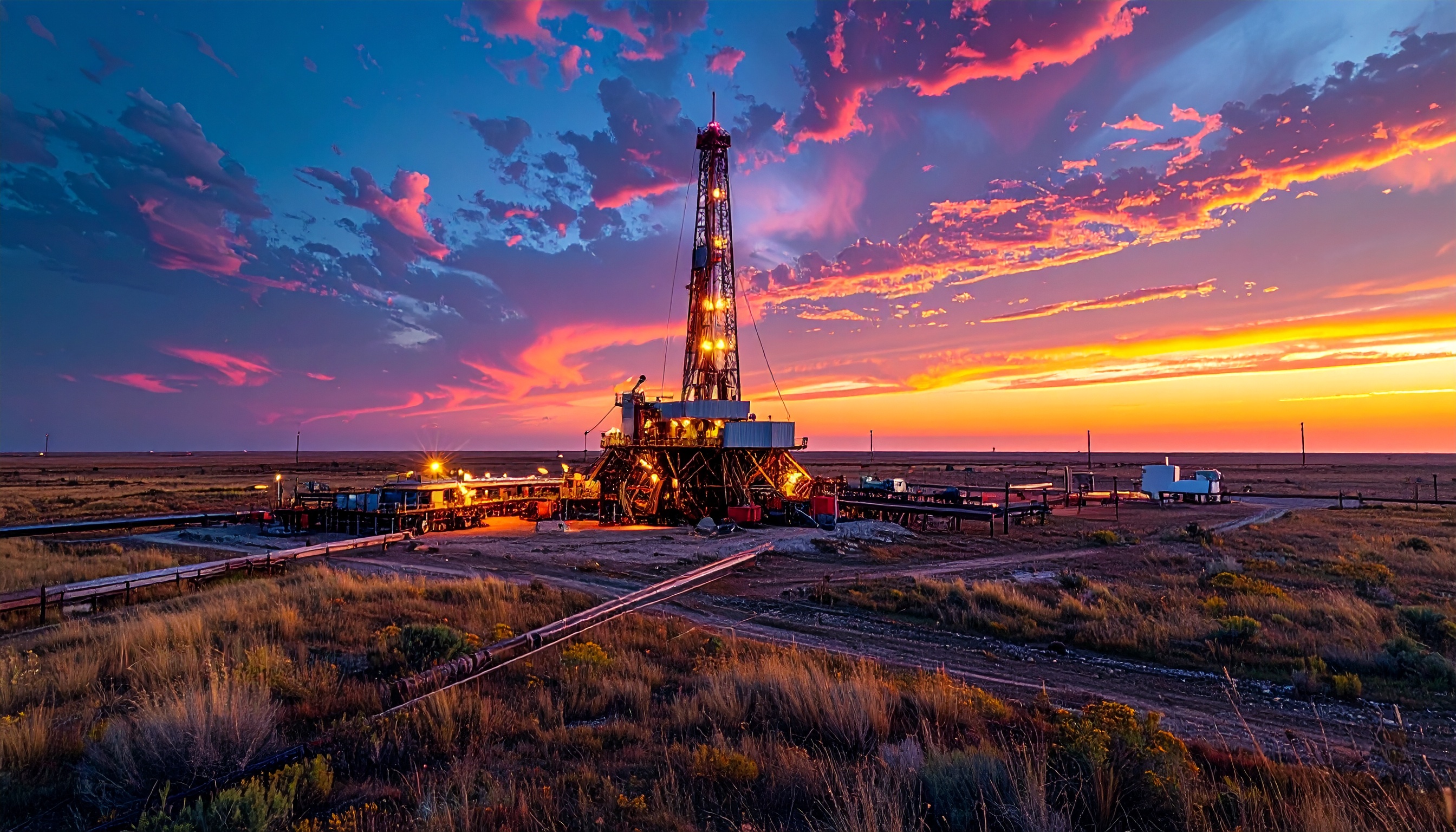 三菱商事 米Aethon社を過去最大約1.2兆円で買収 LNG供給へ布石