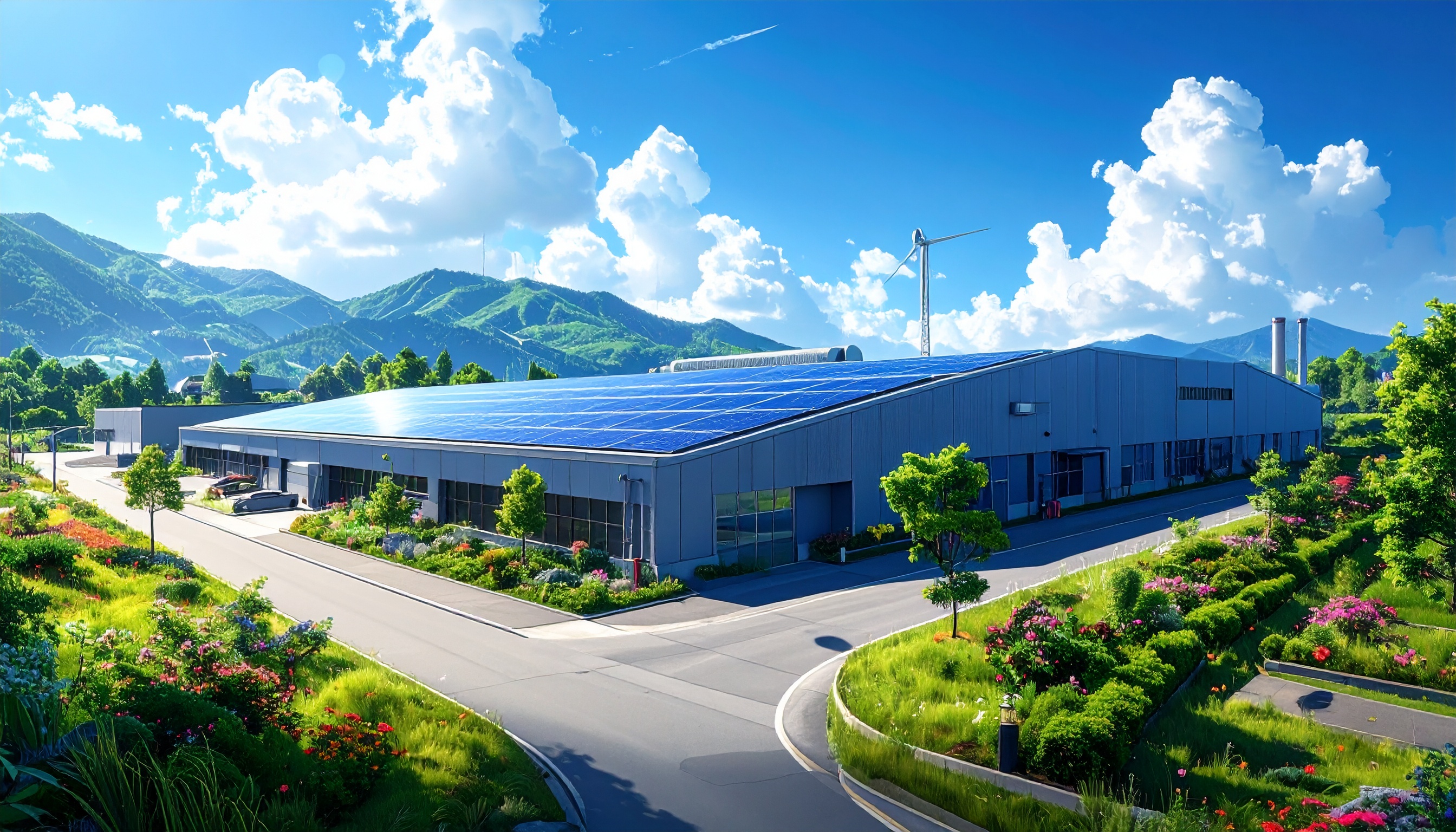 再エネ100宣言協議会報告 中小企業・自治体が電力100%に 106団体達成