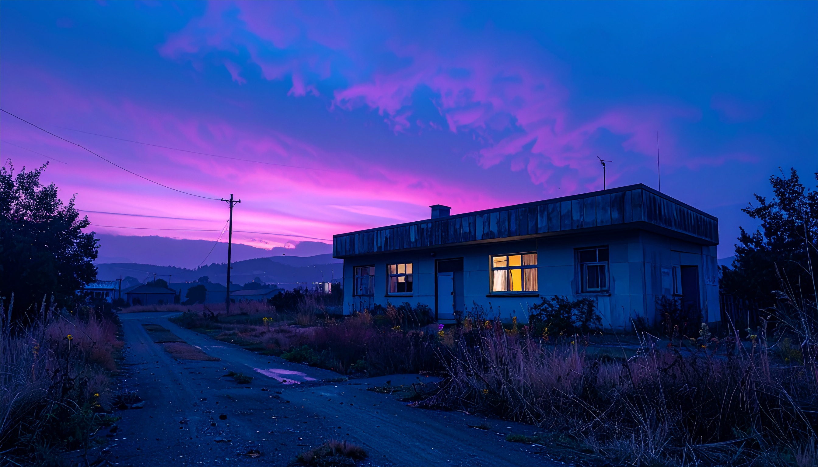 帝国データバンク調査 2025年医療機関倒産66件・休廃業823件で過去最多