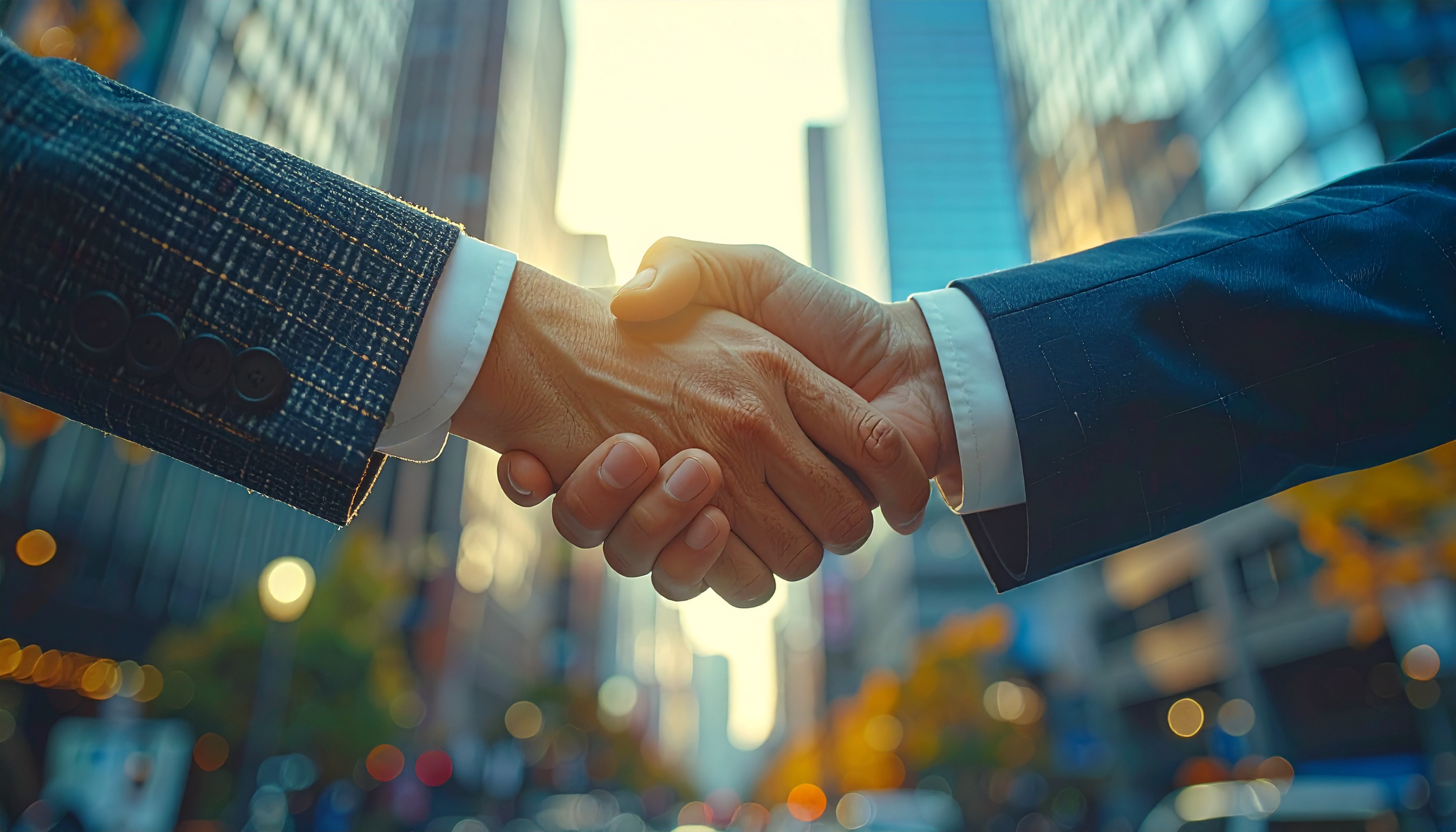 前衆院議員 原口一博氏 国政政党要件の国会議員5人で今月24日新党設立会見へ