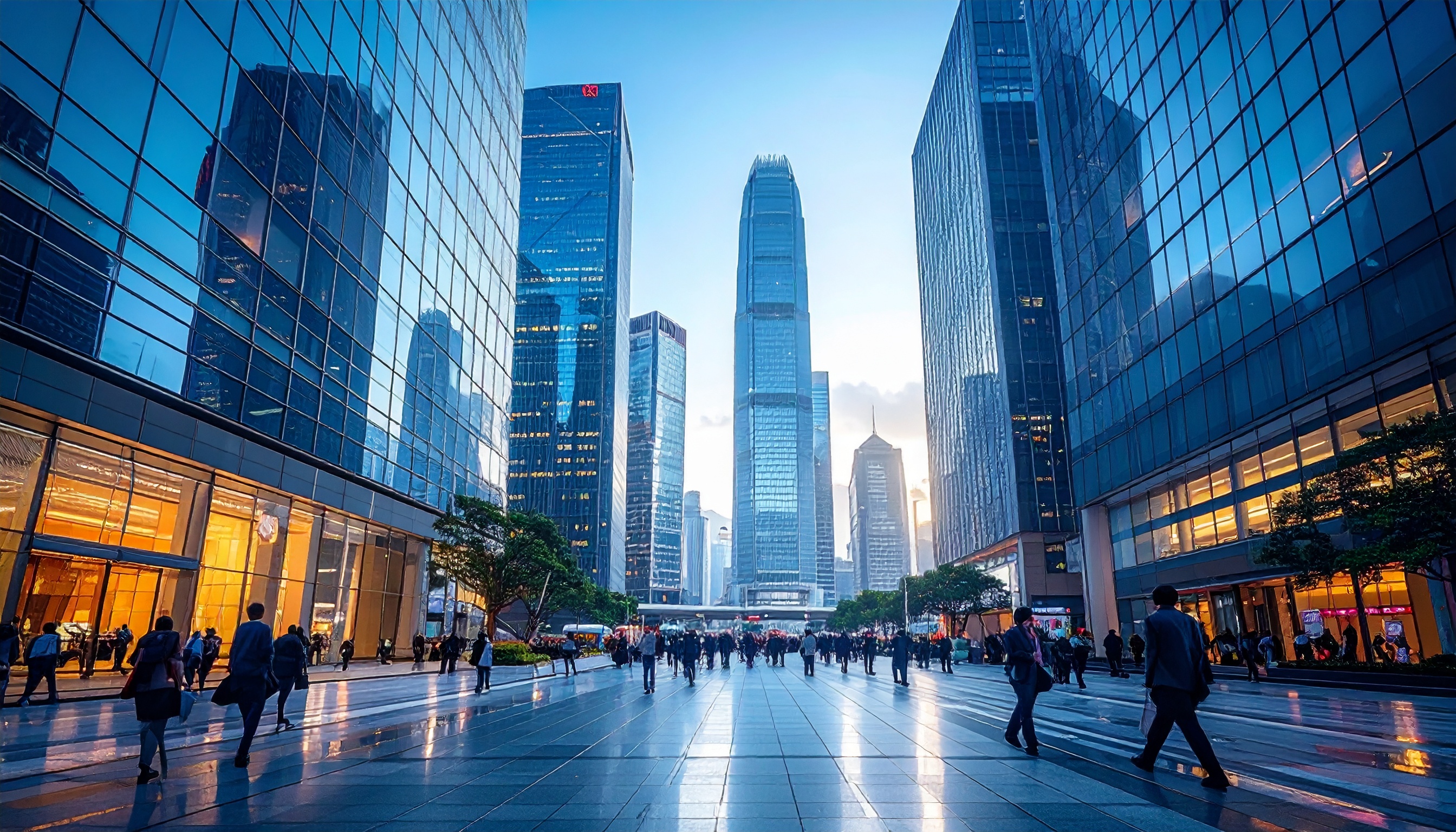 IPO申請急増で、香港当局（SFCとHKEX）、投資銀行に提出書類点検徹底要求