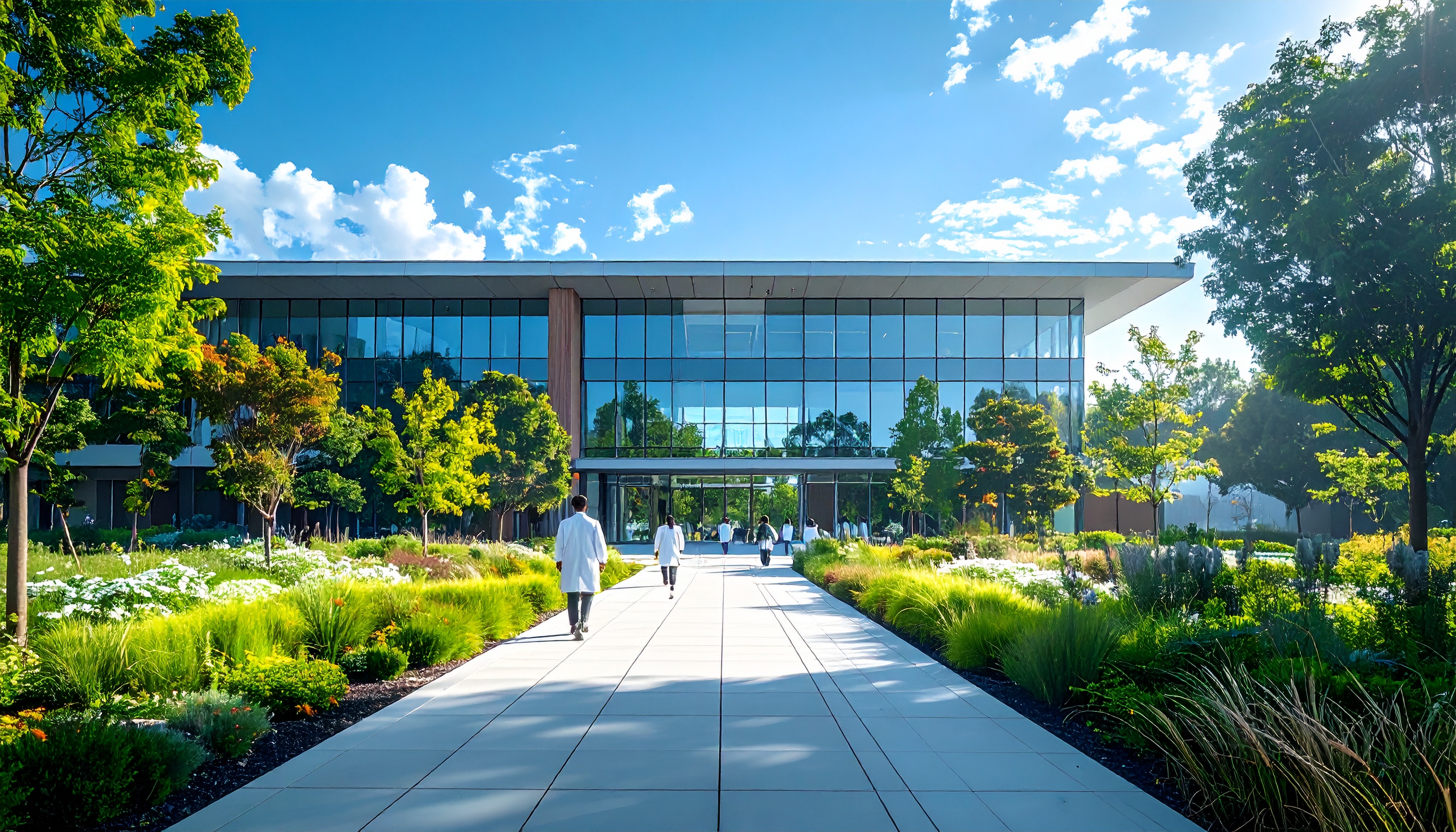 東京都の東京科学大学、国際卓越研究大学に正式認定、百数十億円助成へ