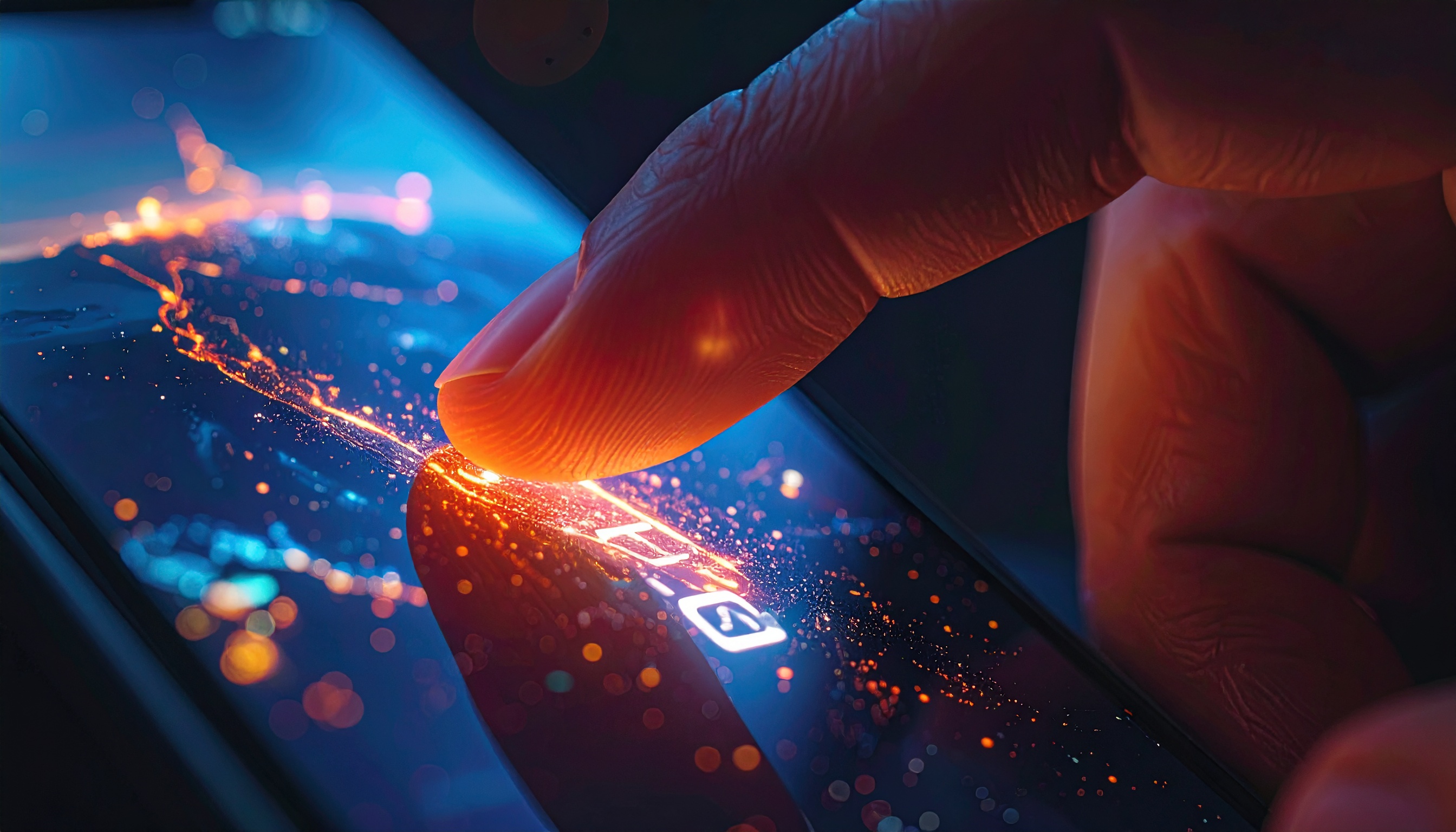 デジタル庁、2026年夏めどにマイナアプリで本人確認一本化