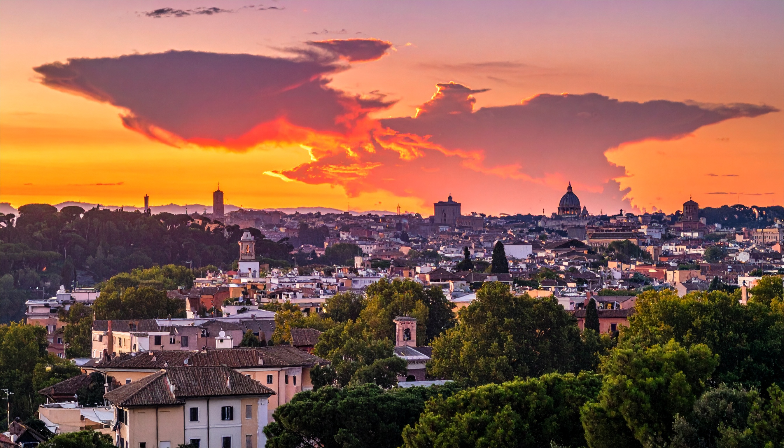 イタリアのメローニ首相 トランプ米大統領に平和評議会規約修正を要請 参加困難