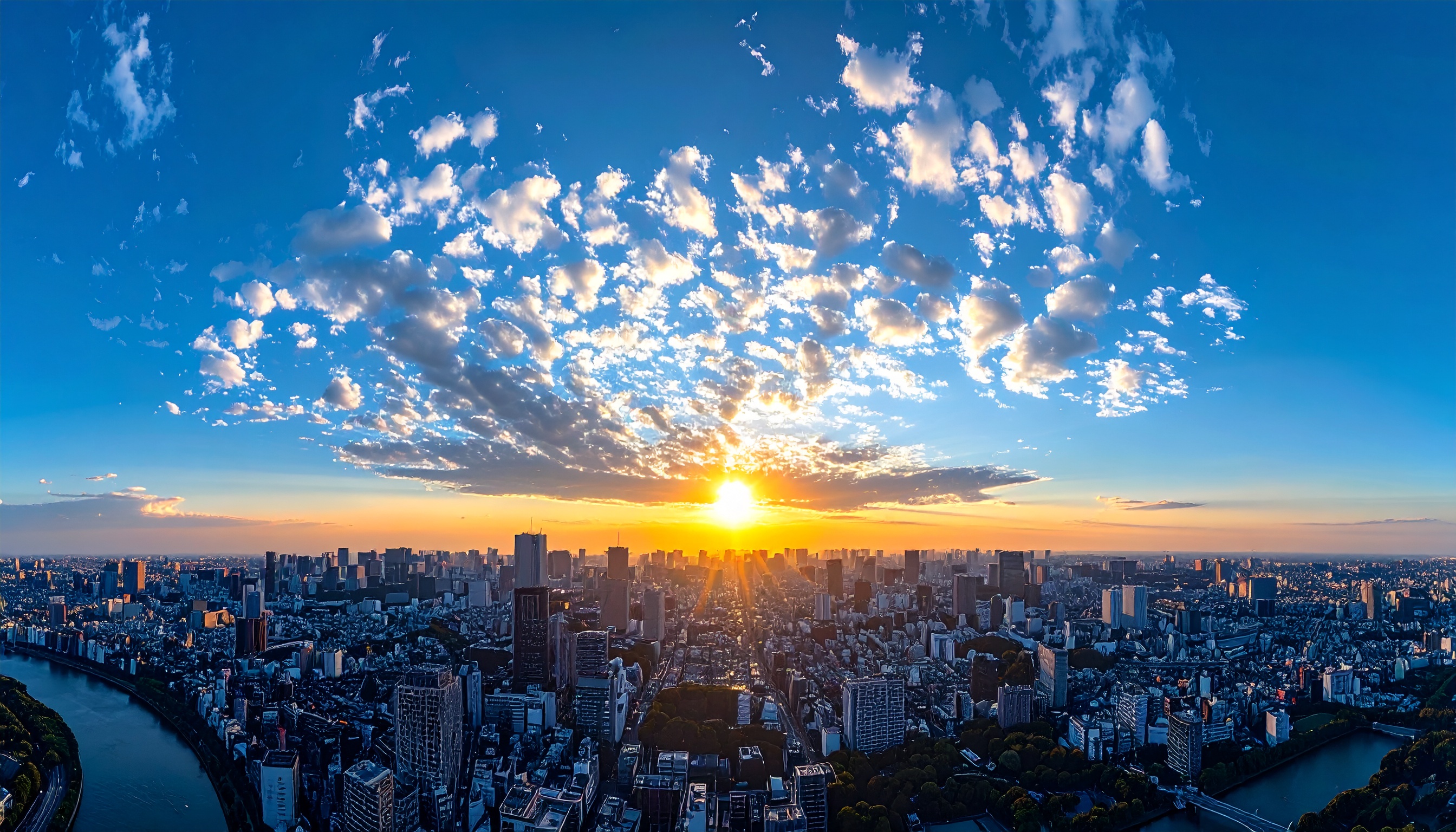 原口一博元総務相（佐賀1区）、減税日本の河村代表と新党結成 選挙構図に影響