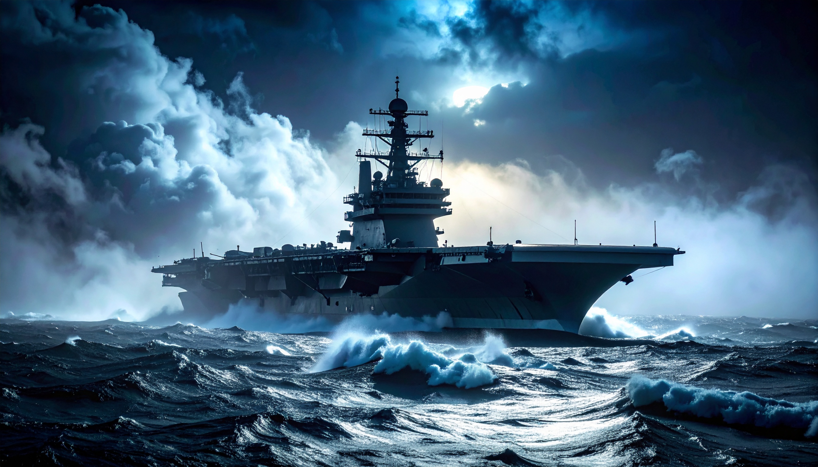 米国防総省が国家防衛戦略公表 本土防衛最優先で同盟に自助拡大を要求