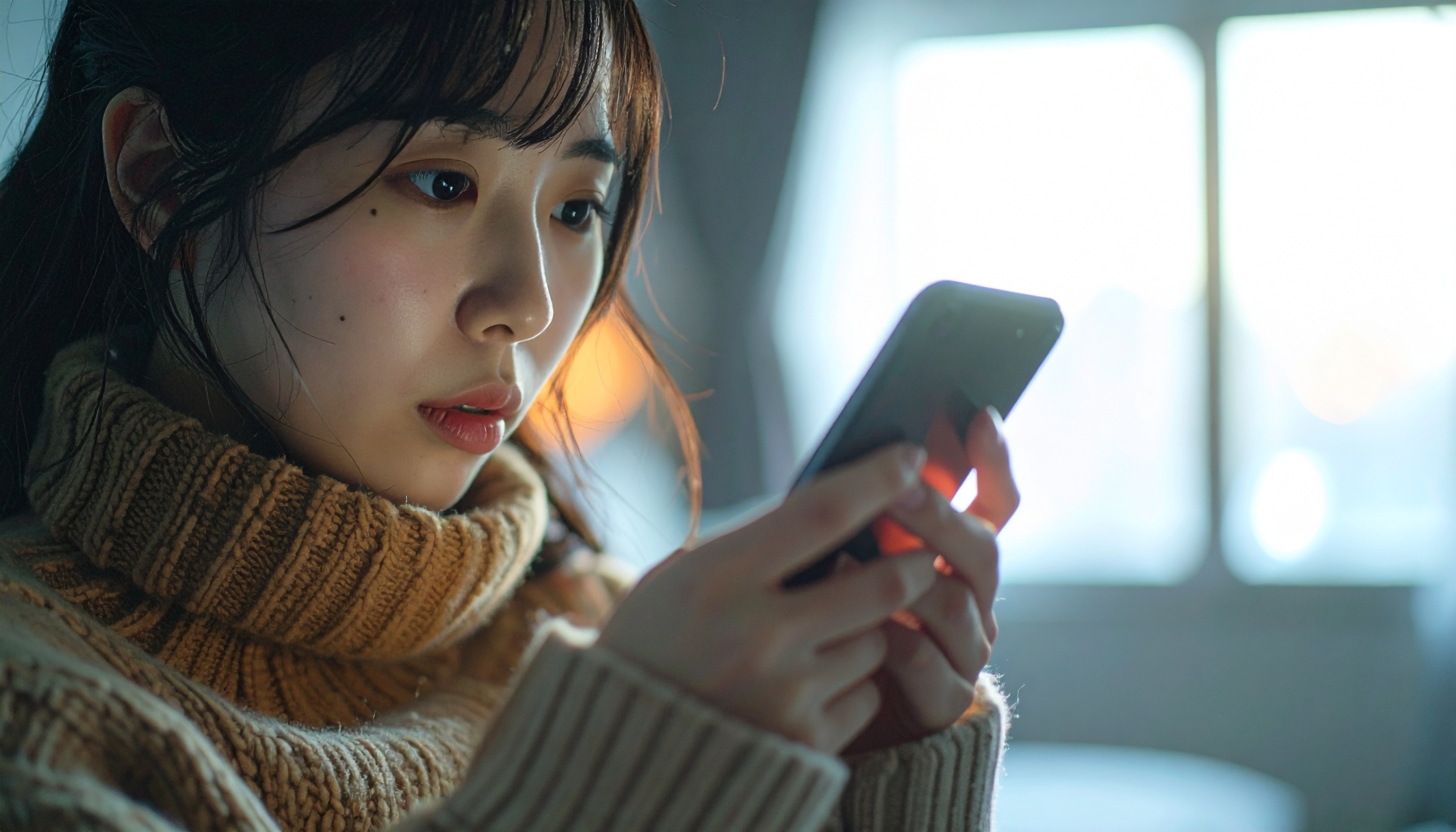 鳥取県が誹謗中傷投稿者へ削除命令 従わなければ上限5万円の過料