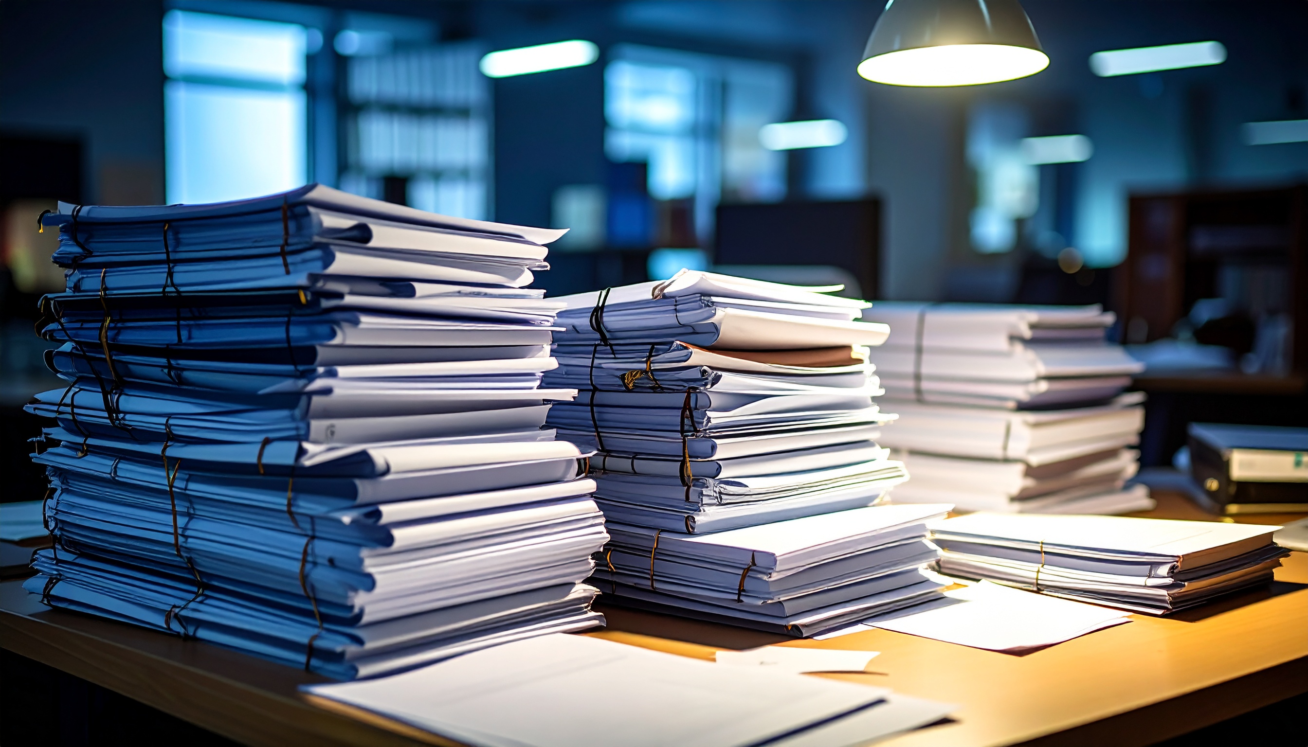 仙台の行政書士、大阪地検が不起訴 審査制度の信頼性問う