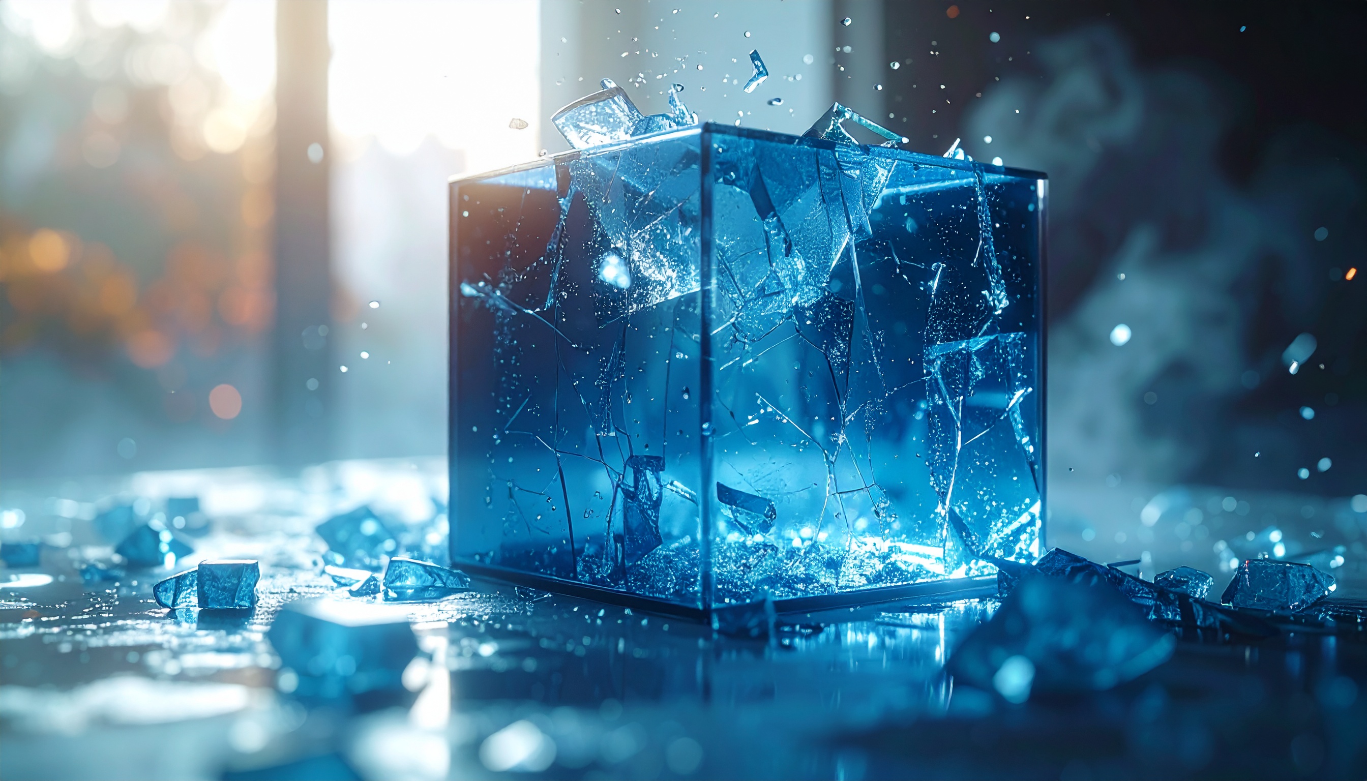 南東欧コソボで選挙事務員109人拘束、票改ざん疑いで当選入れ替わり懸念