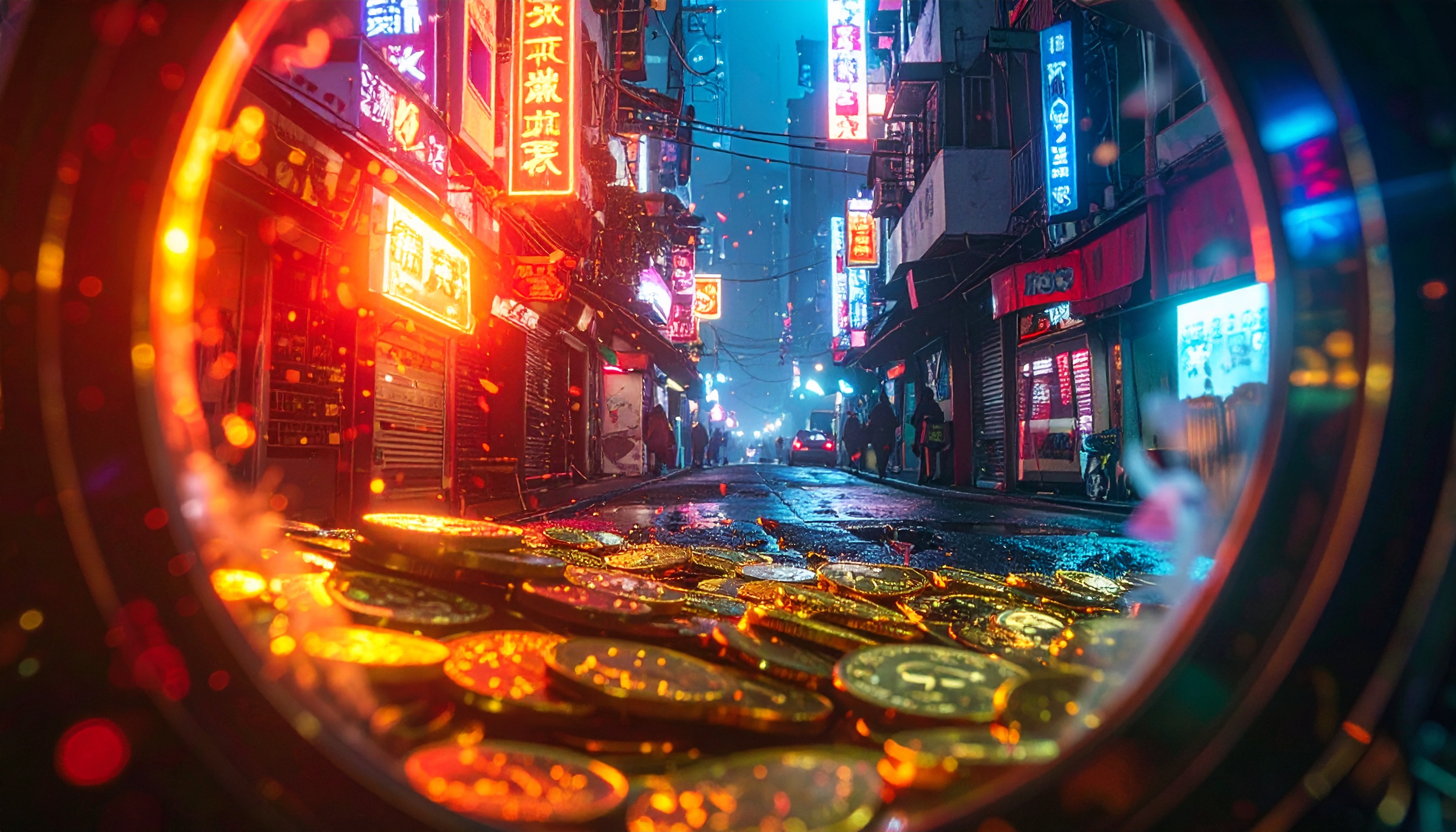 東京大学大学院教授・佐藤伸一容疑者、性風俗店接待で収賄容疑 警視庁逮捕