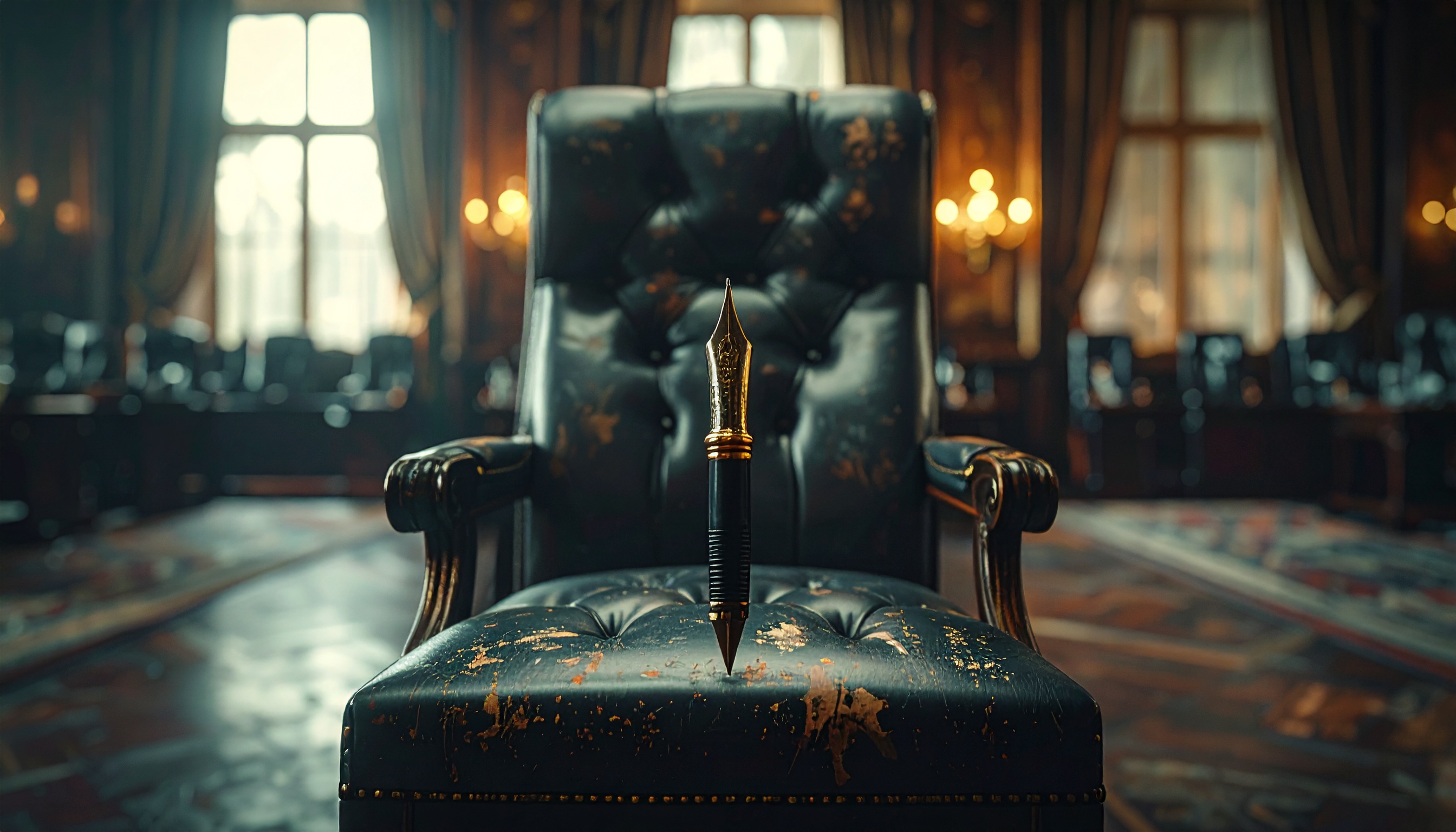 中国人民解放軍・中央軍事委副主席 張又俠が調査、統制中枢に影響