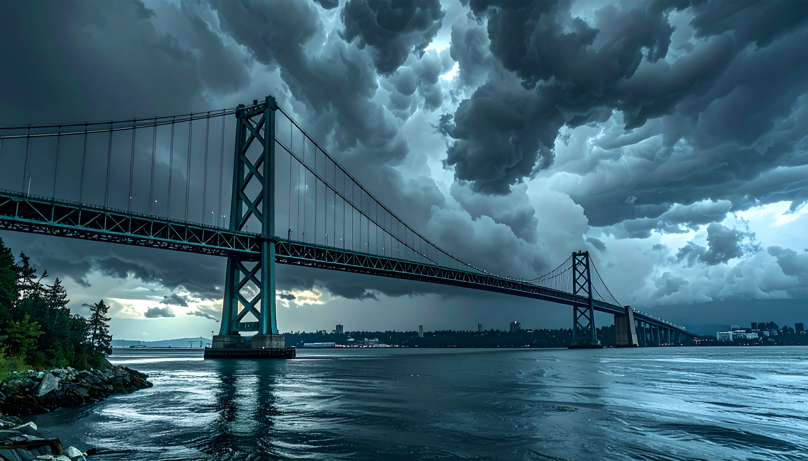 トランプ米大統領が警告 カナダの対中協定で100%関税