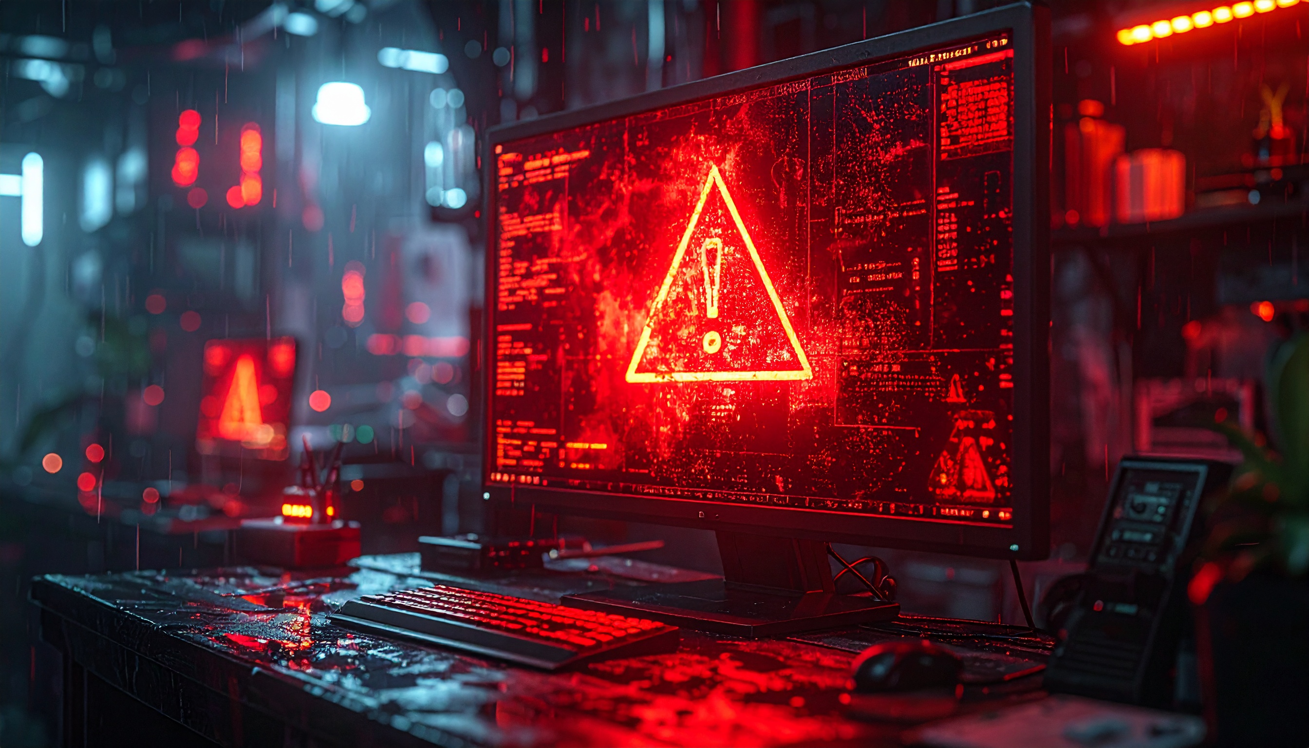 宮崎市の宮崎日本大学学園、遠隔操作で卒業生情報最大1万件流出の可能性