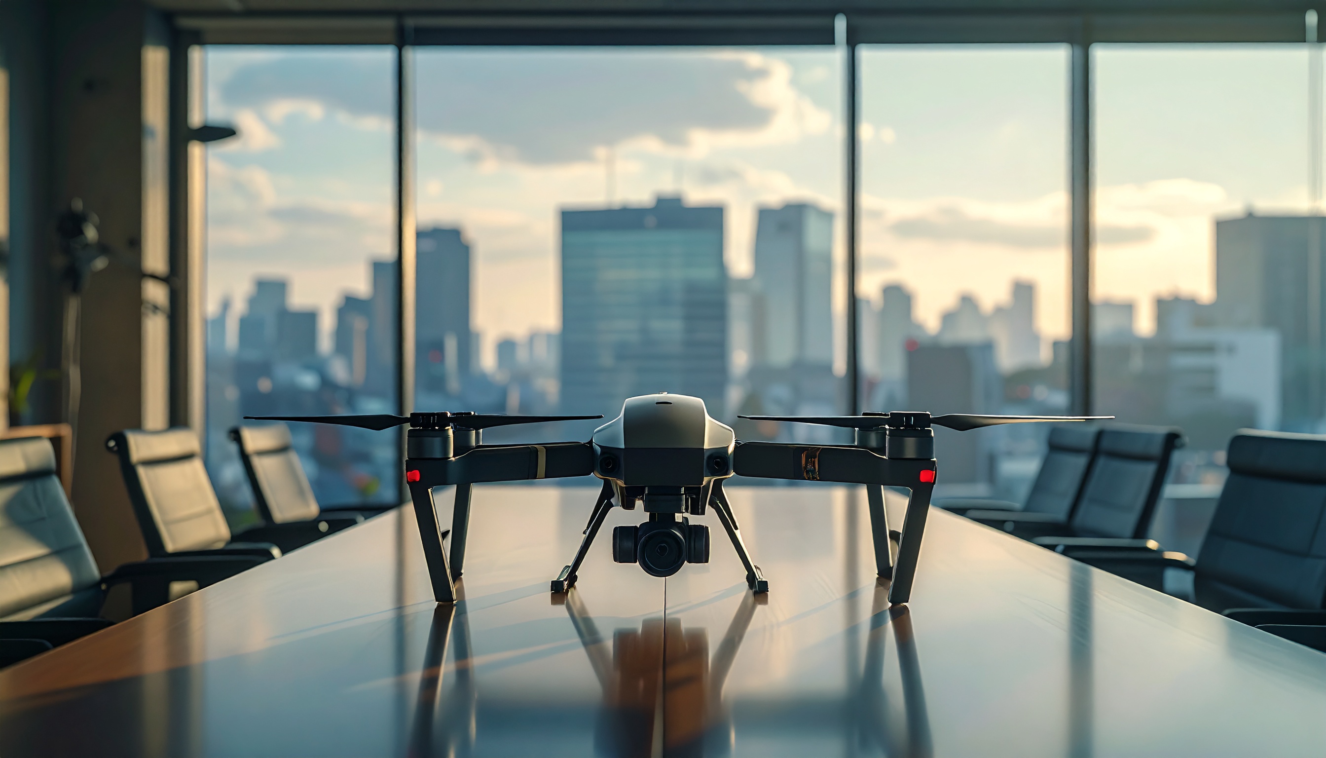 米国防総省の国家防衛戦略が同盟国にGDP比5%基準を提示 日本政府が警戒