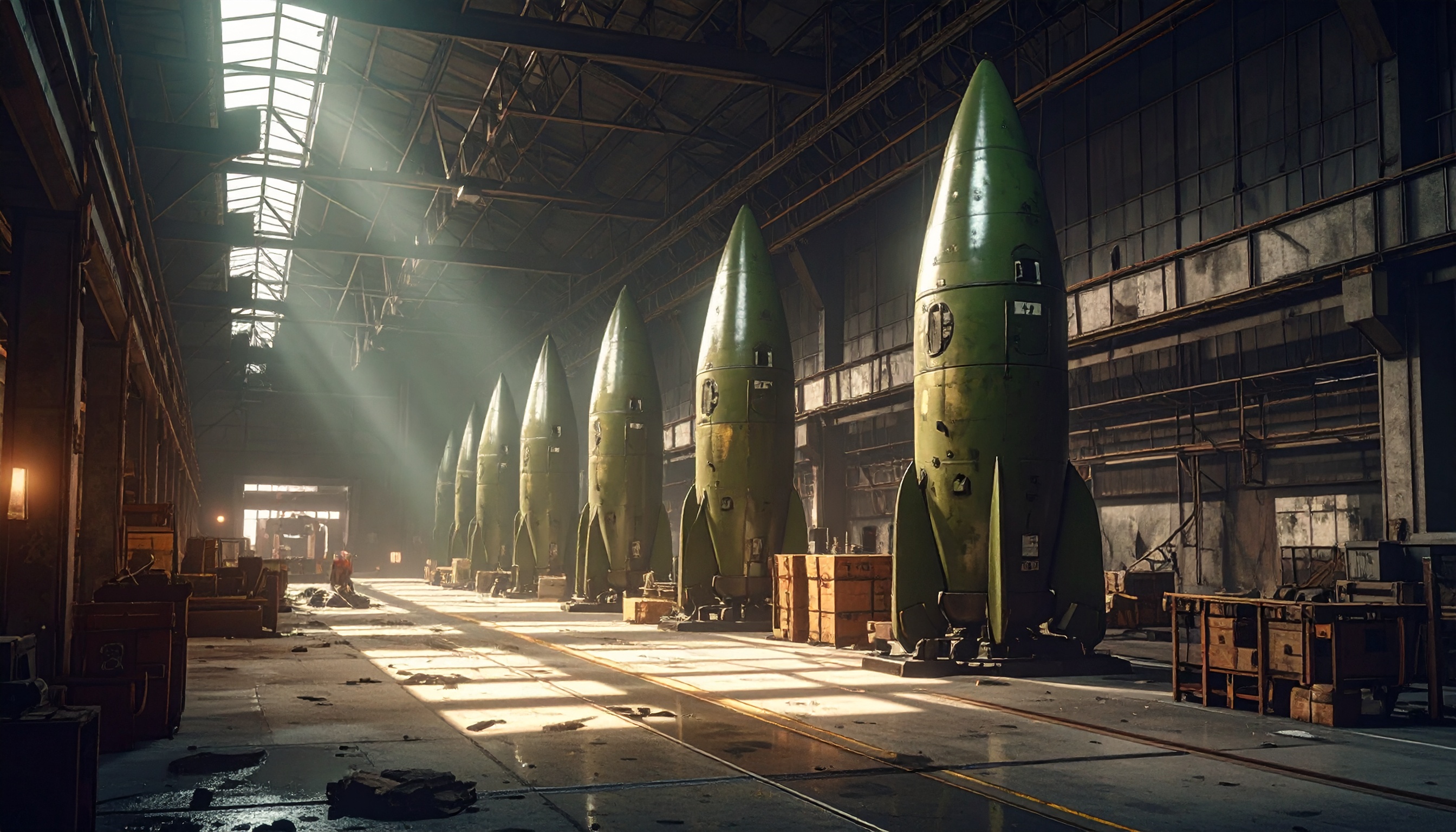 衆院選前 ネット討論で参政党代表・神谷宗幣氏らが核保有論を提起