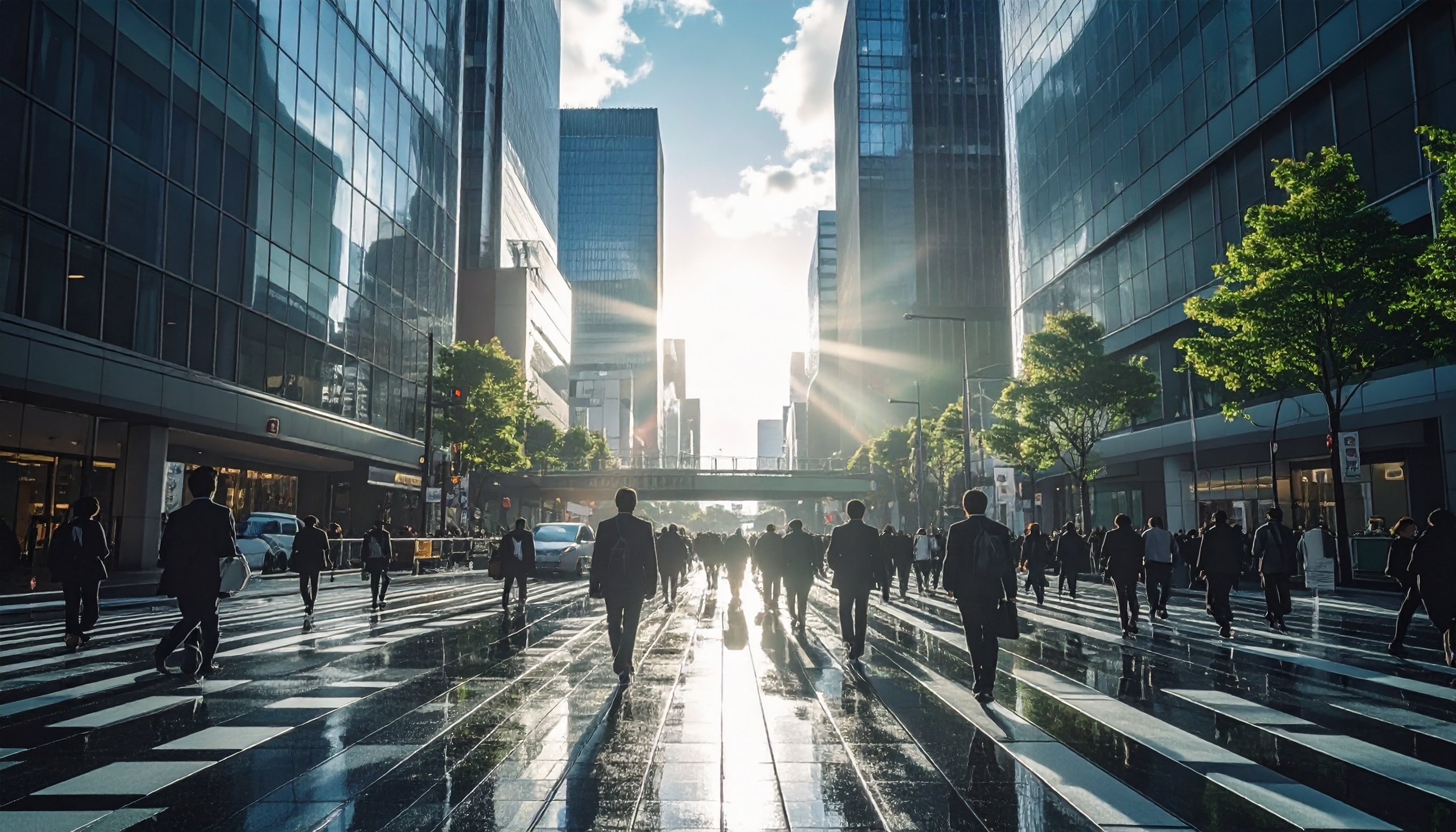 高市早苗首相 長期金利上昇と円急変に政府介入示唆、発言線引きも鮮明に