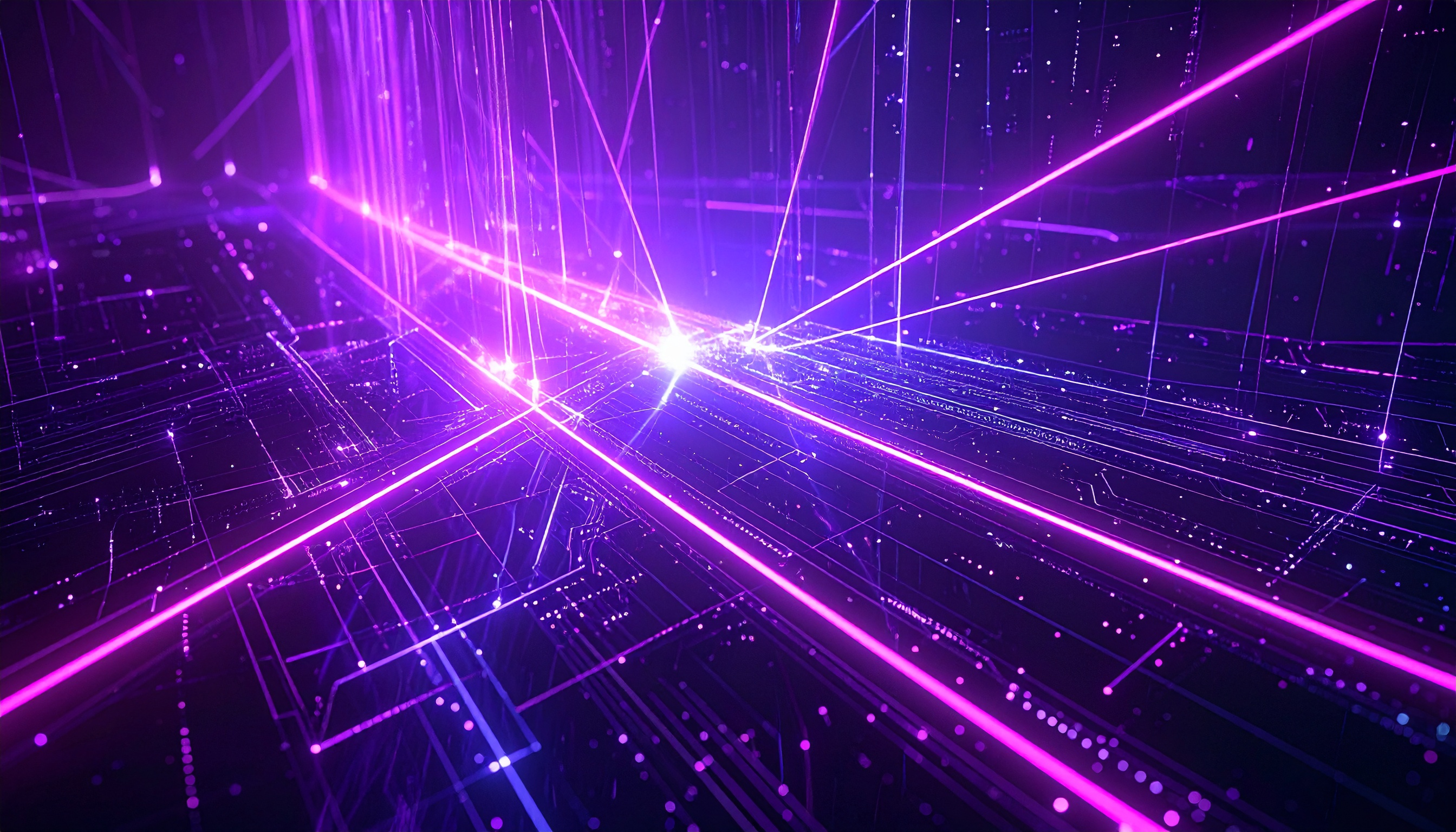 半導体企業ヌヴォトン日本法人、379nm 1.0W UVレーザー量産開始