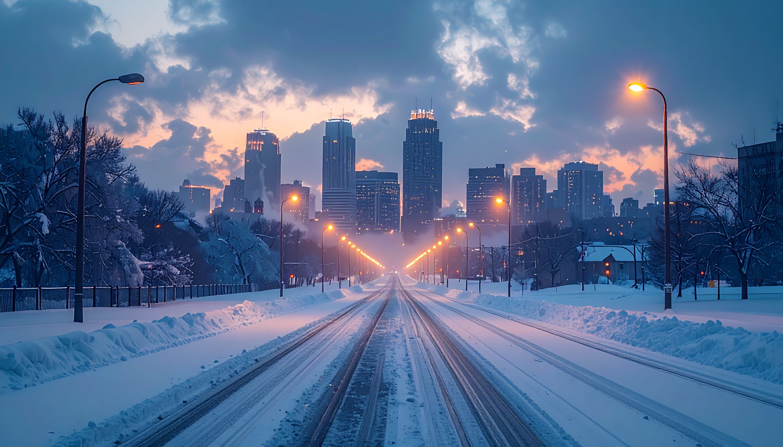 米連邦移民当局捜査官がミネアポリスで米市民を射殺 抗議続く