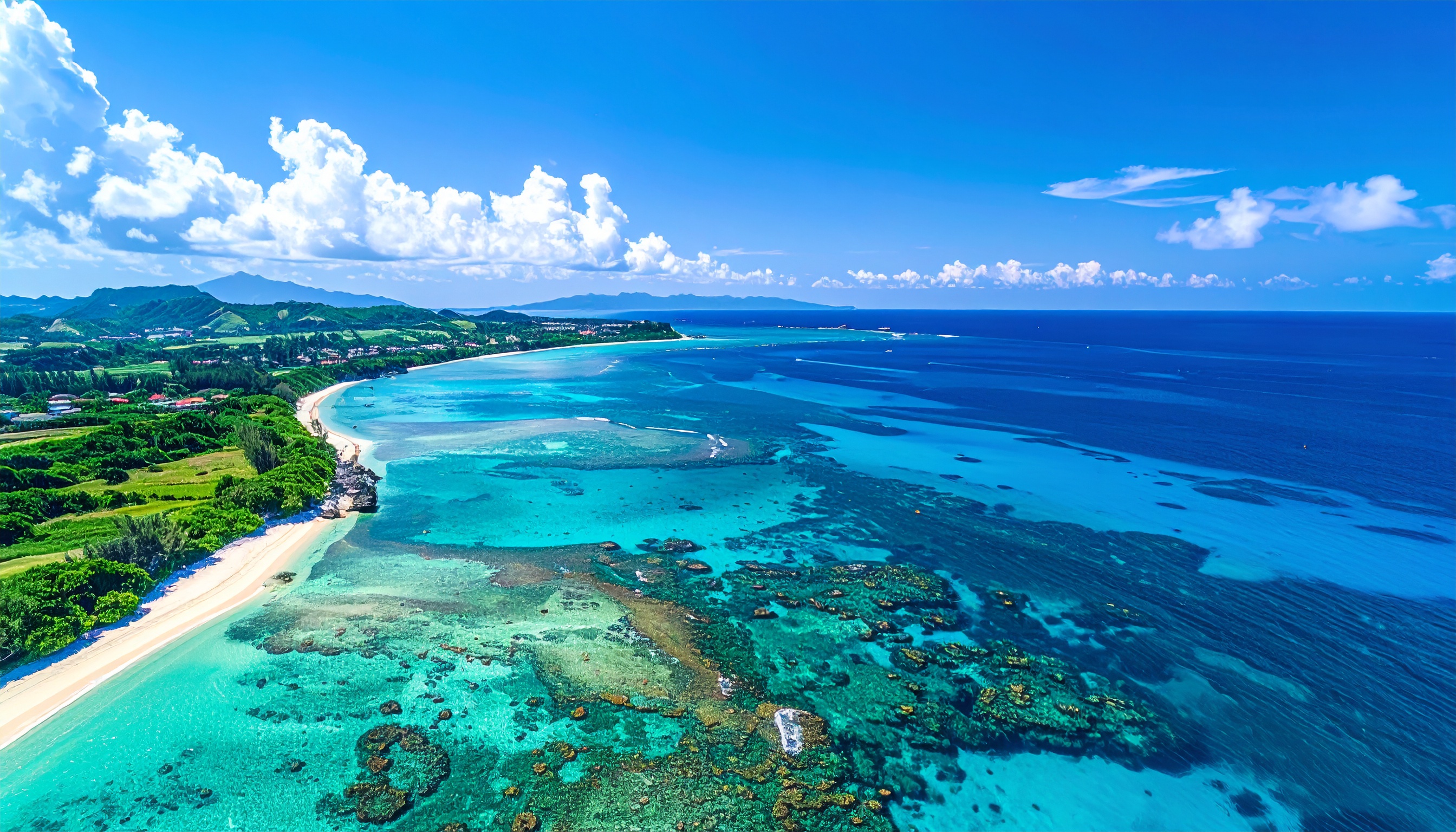 沖縄県八重瀬町長 現職新垣安弘氏が当選確実 大型事業の継続か見直しか