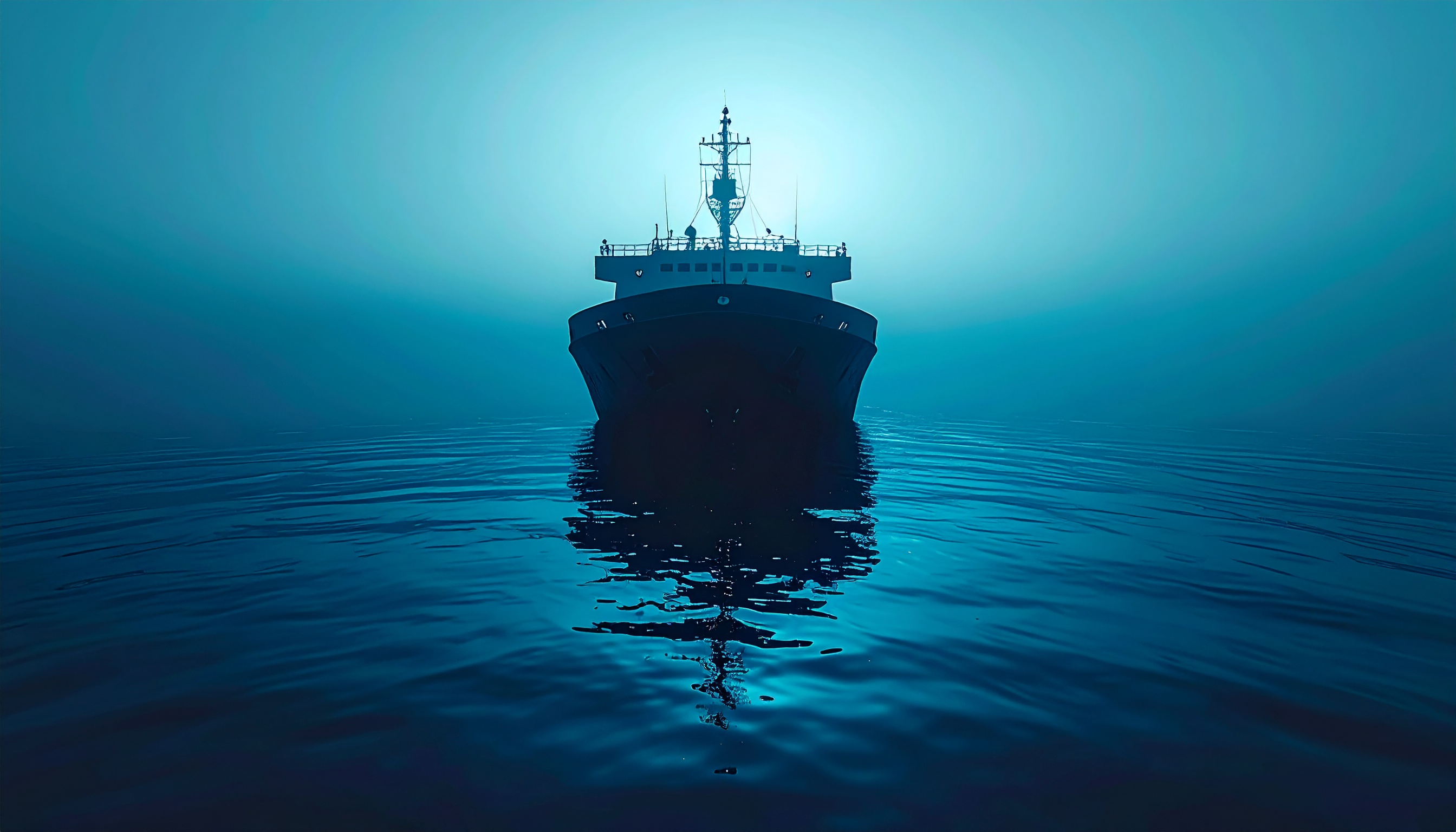 フィリピン・バシラン島沖でフェリー沈没、死者13人 航路の脆弱さ露呈