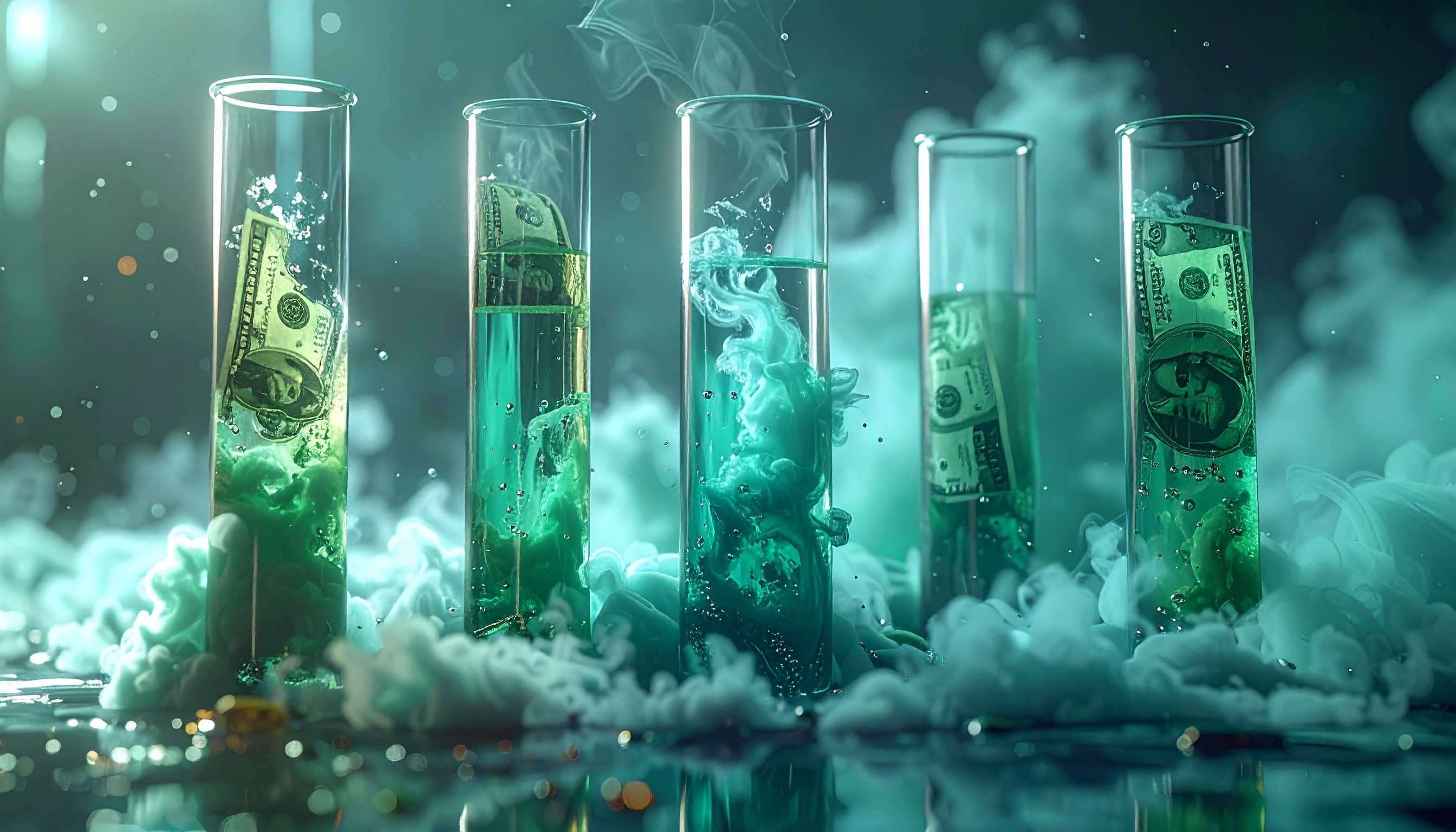 共同研究を巡る贈収賄で 東京大学大学院の特任准教授と化粧品協会代表理事を書類送検