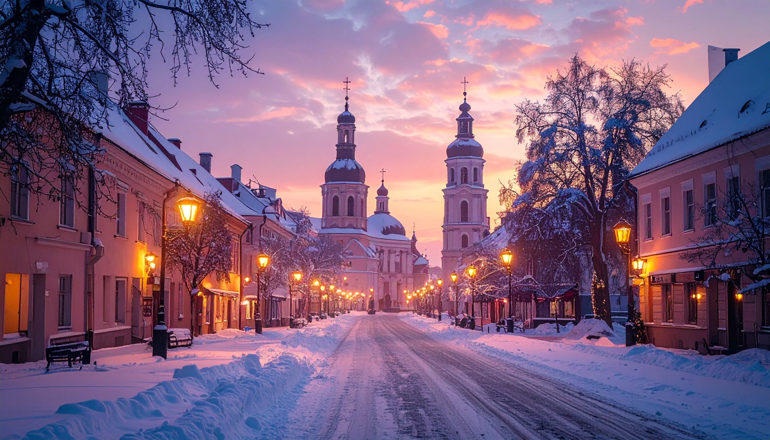 米国準備のウクライナ安全保証文書、署名段階へ ゼレンスキー大統領が日時連絡待ち