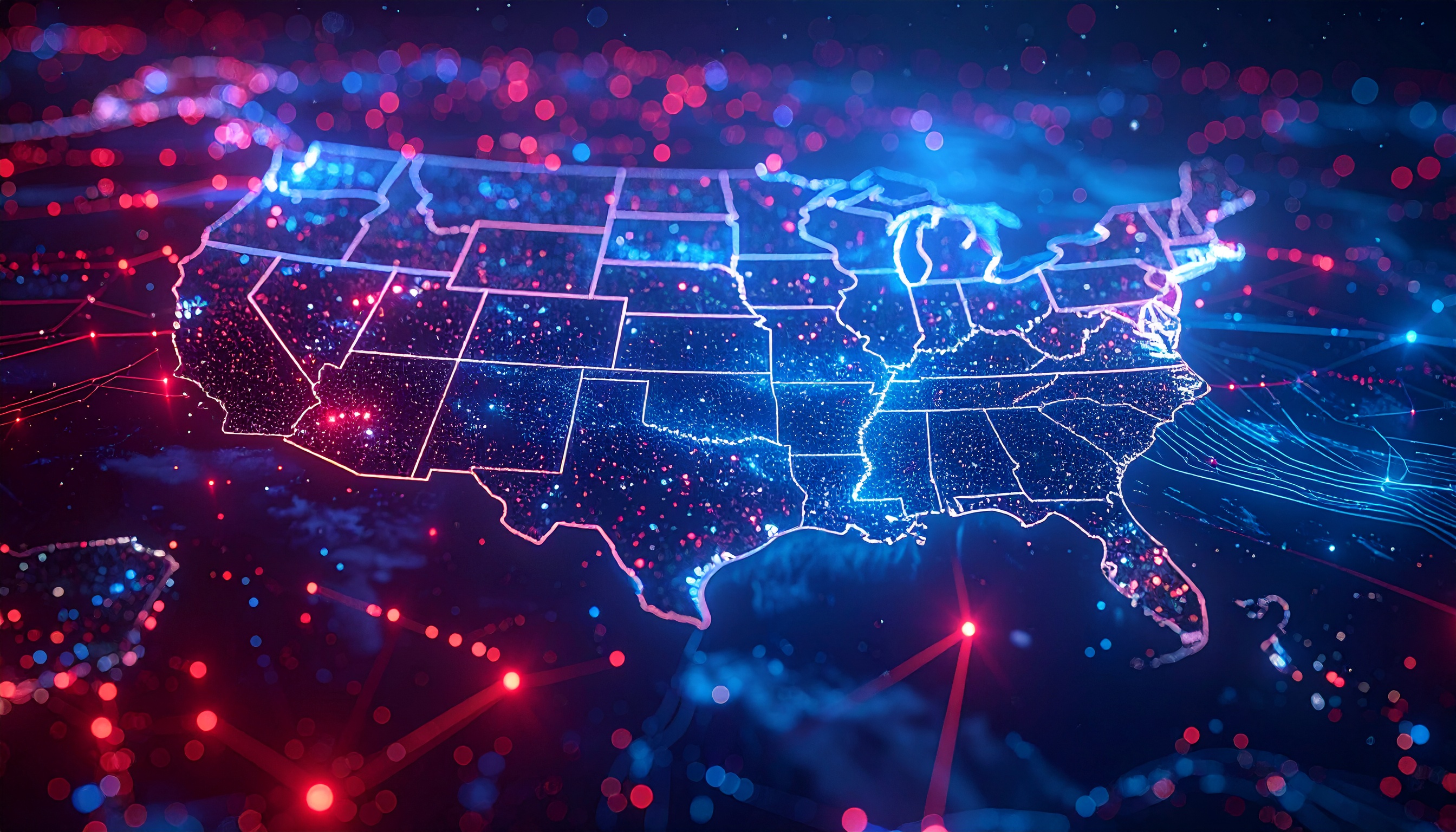 中国系TikTok 米国再編成立 議員が精査要求、アルゴリズムと米データ分離焦点