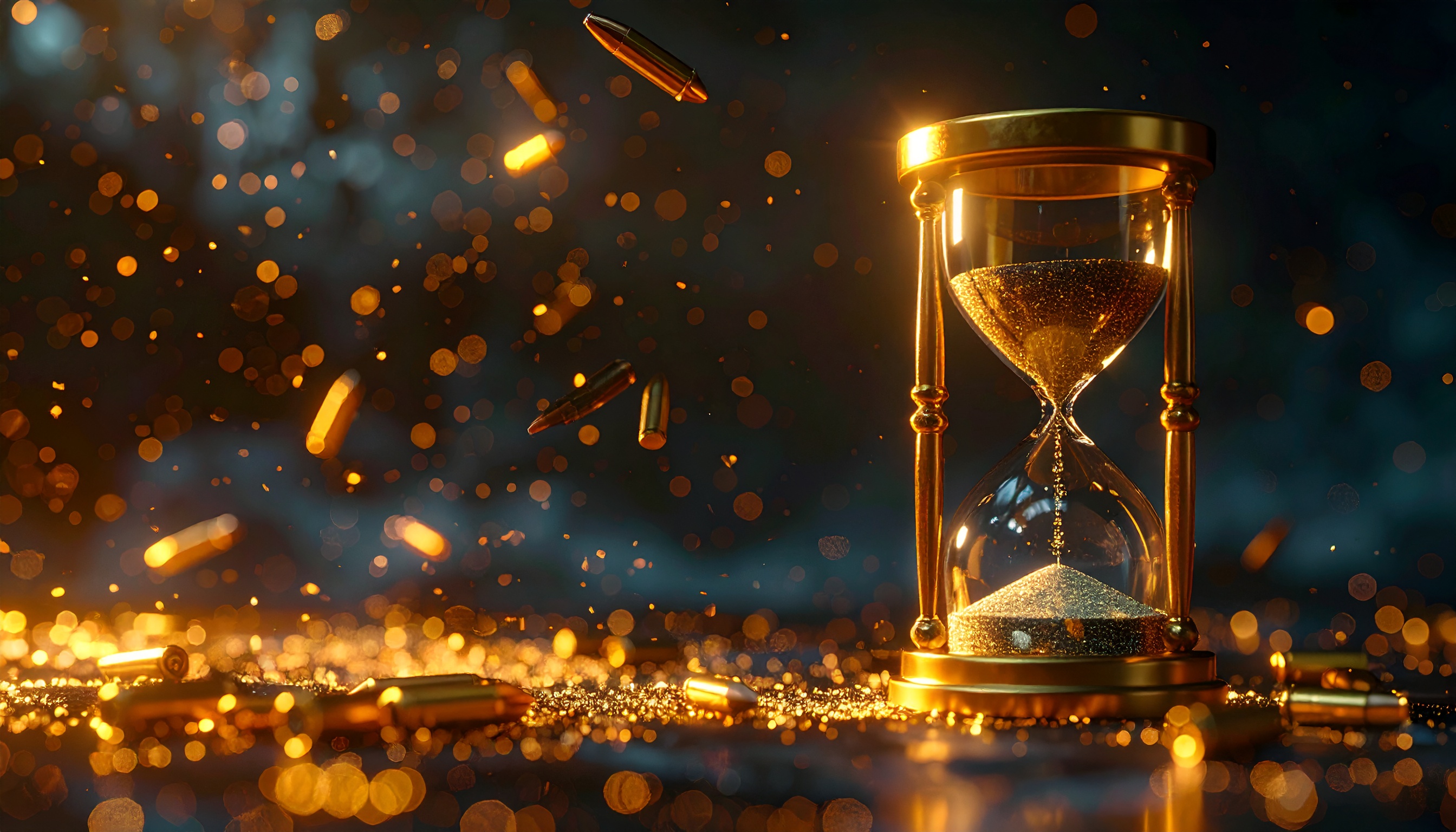 移民取締りの銃撃で与野党対立、米国でDHS資金切れ懸念