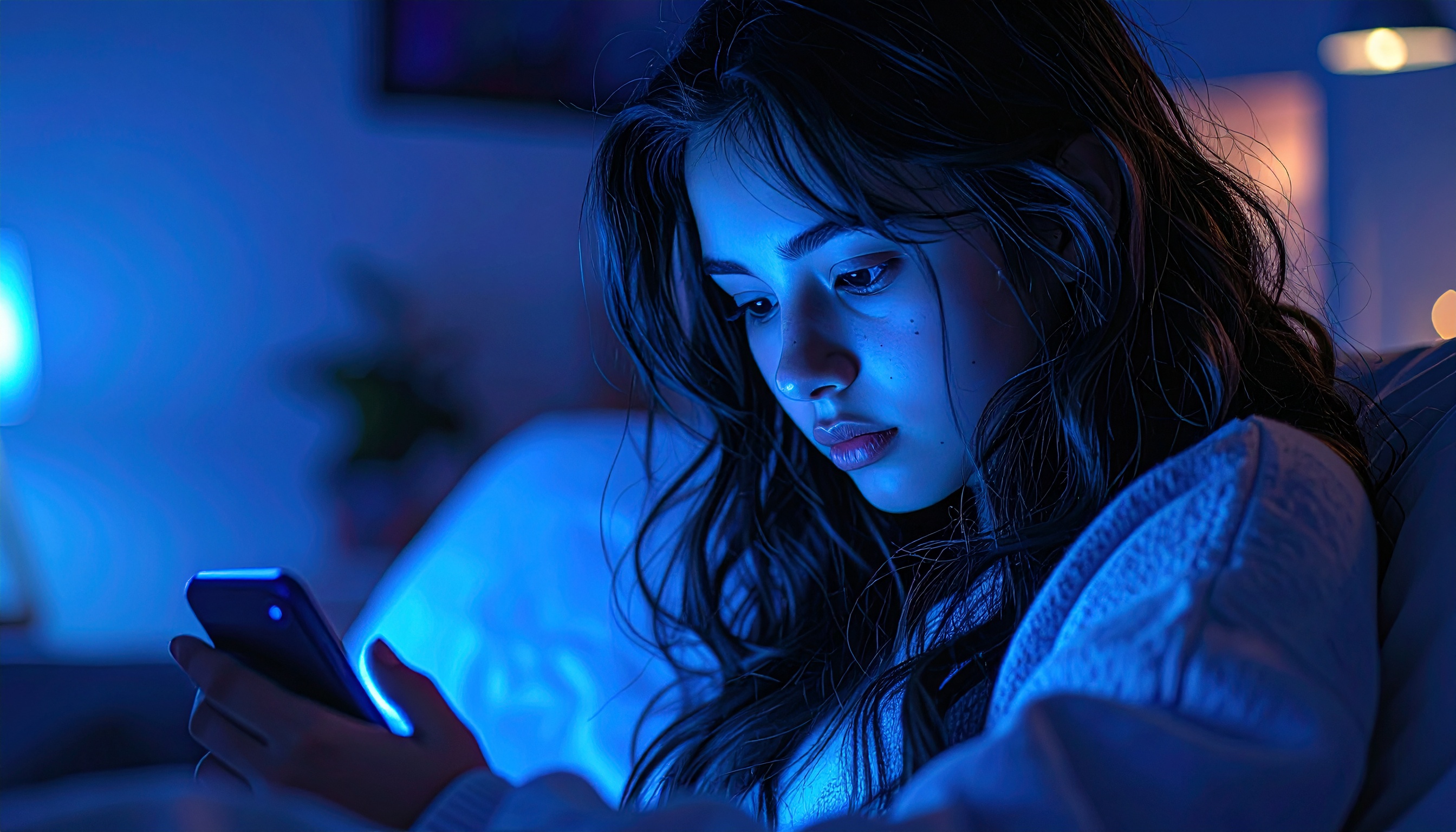 米IT大手メタ、Instagramなど全アプリで10代向けAI会話を数週間で停止