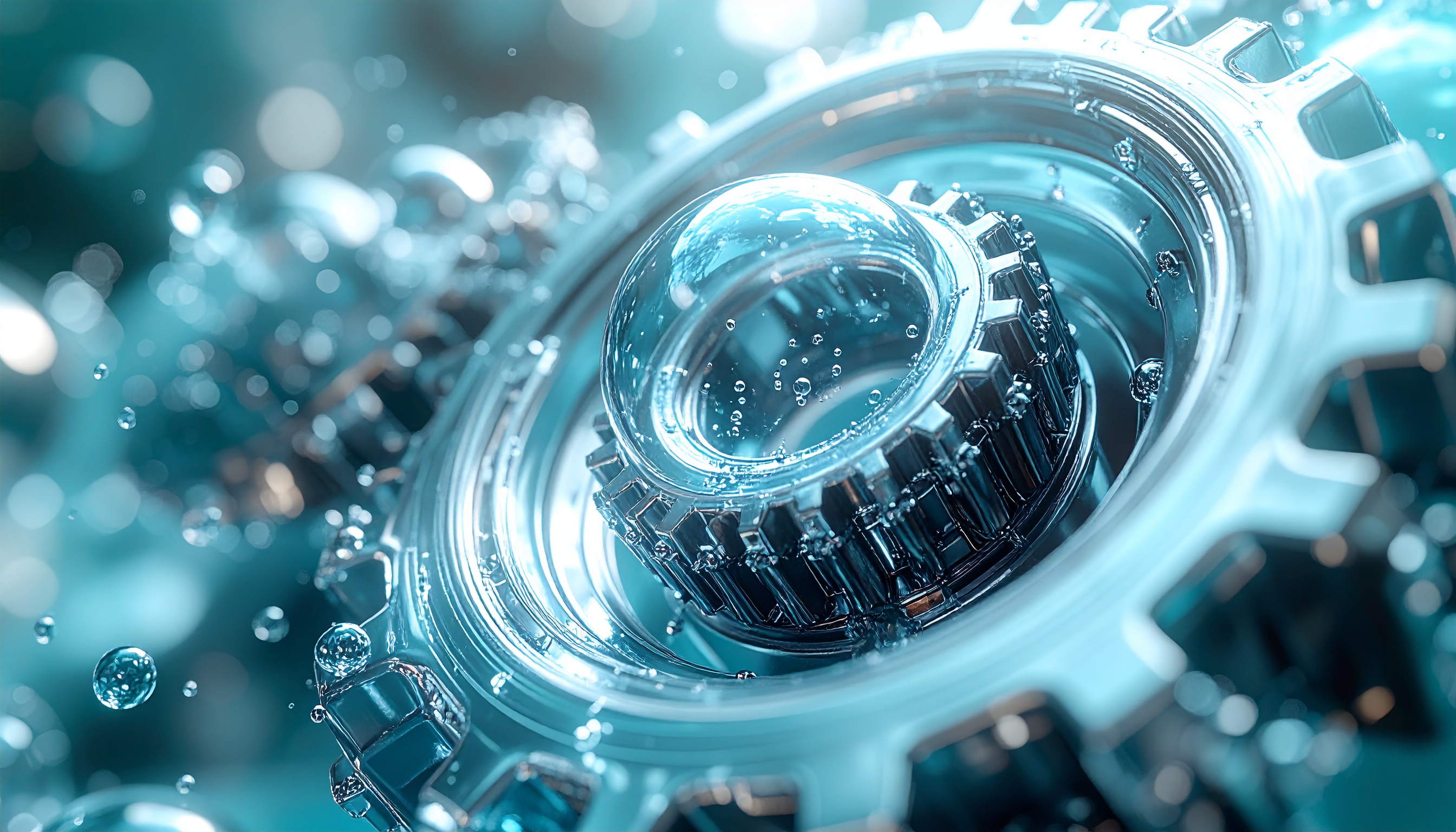 兵庫県尼崎市のヤンマーパワーソリューション、国内初の船舶用水素エンジン船級認証取得