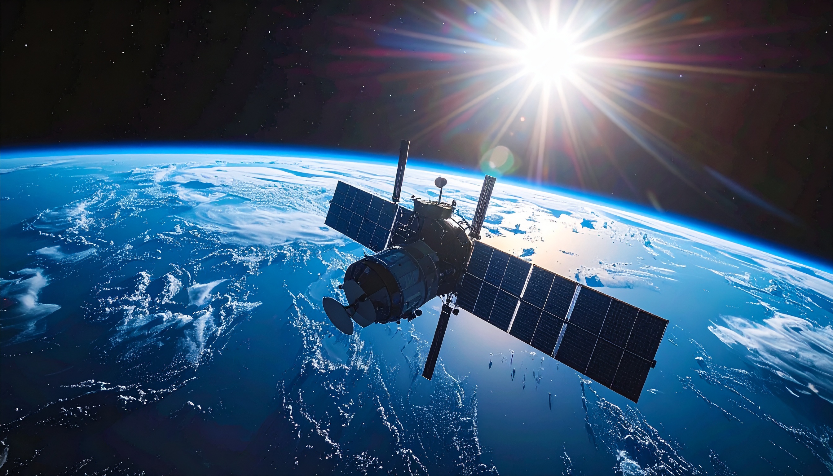 企業EdgeCortix、宇宙向けAI加速器が米NASA試験で高耐放射線性を実証