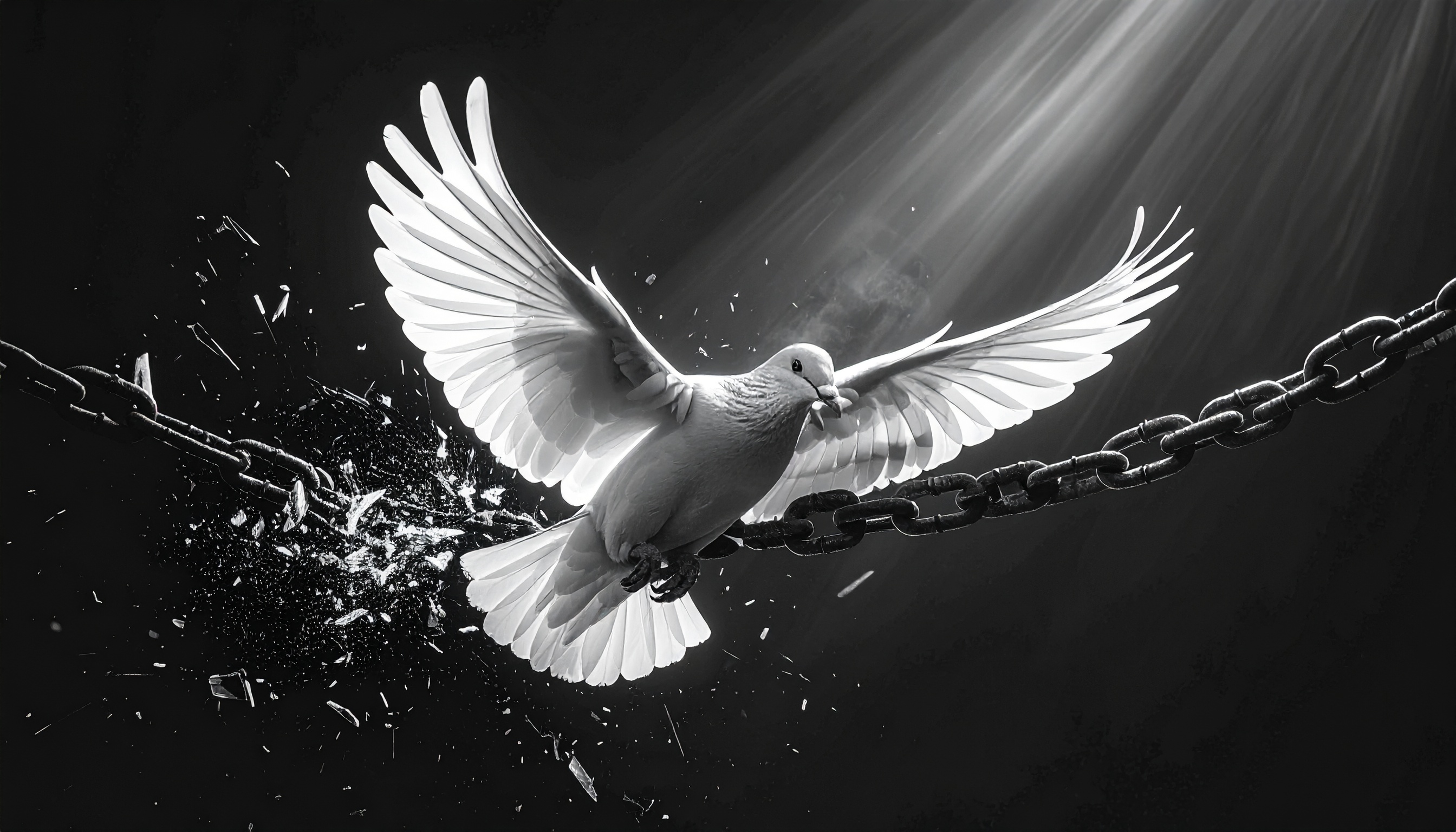 米圧力下のベネズエラが政治犯釈放加速 人権NGOが104人確認