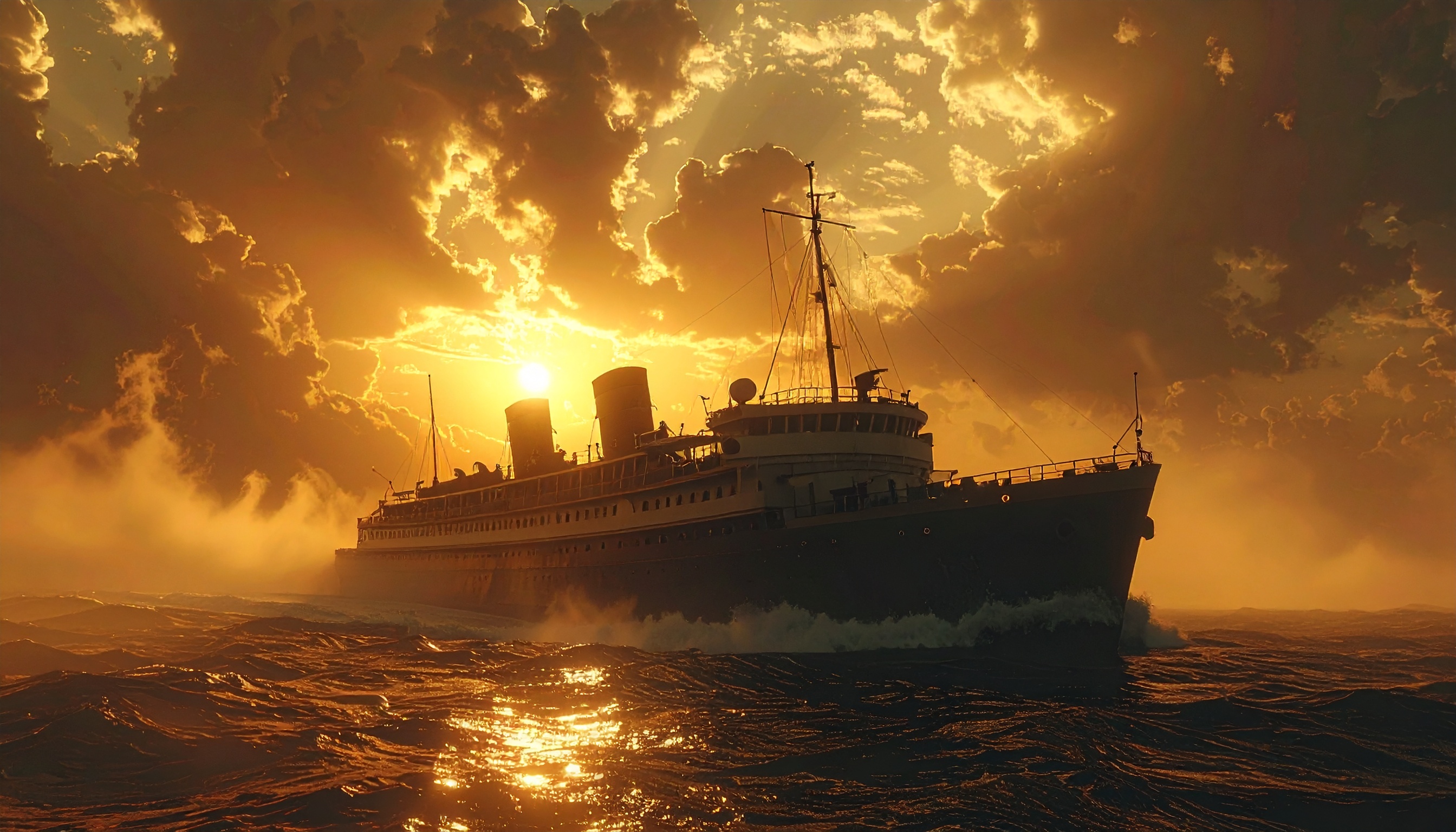 東京地裁が北朝鮮政府に賠償命令 在日朝鮮人の帰還事業で違法性認定、8800万円