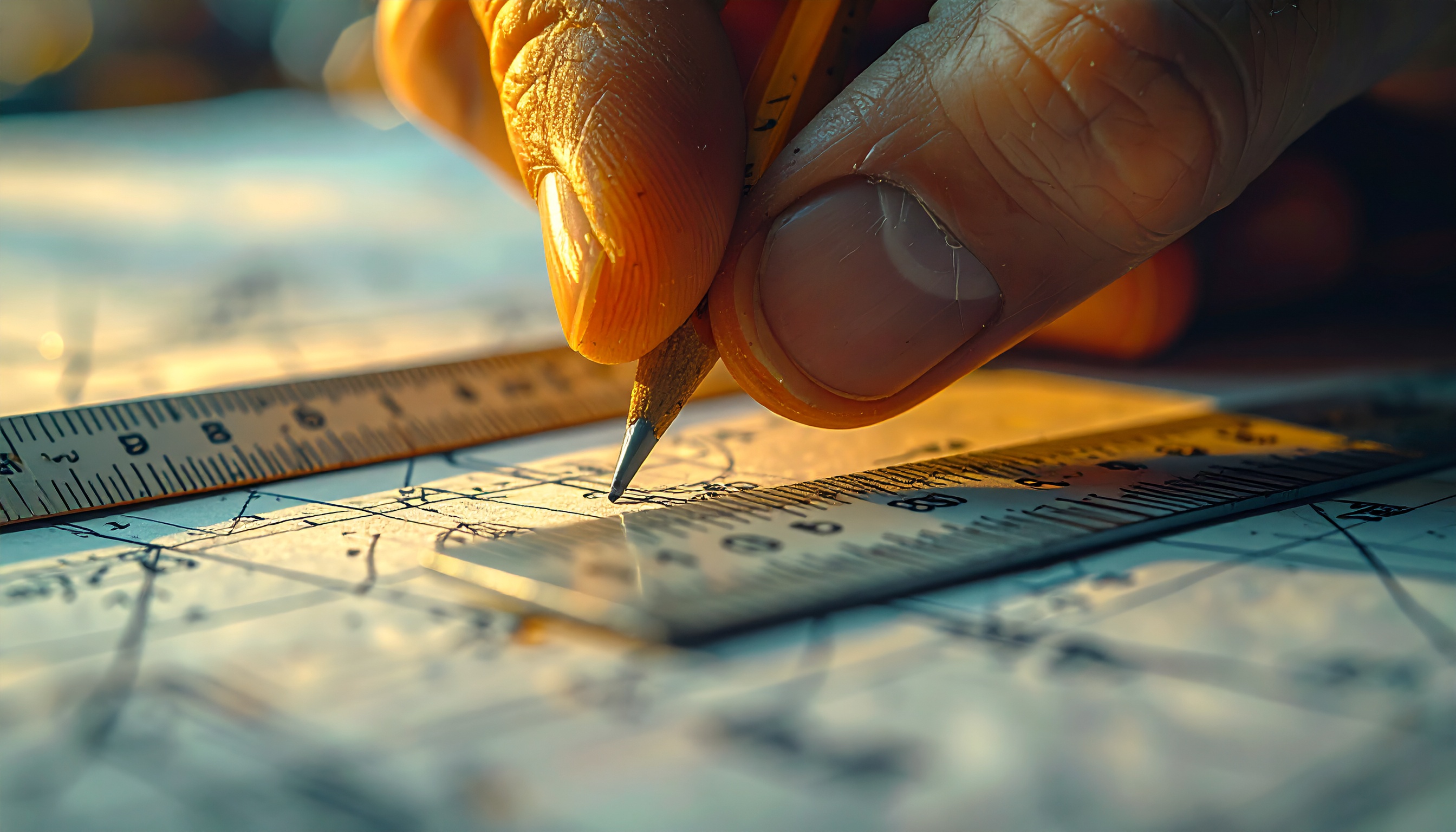 規制委 中部電力本店を立ち入り検査 浜岡原発（静岡県御前崎市）の基準地震動操作疑い