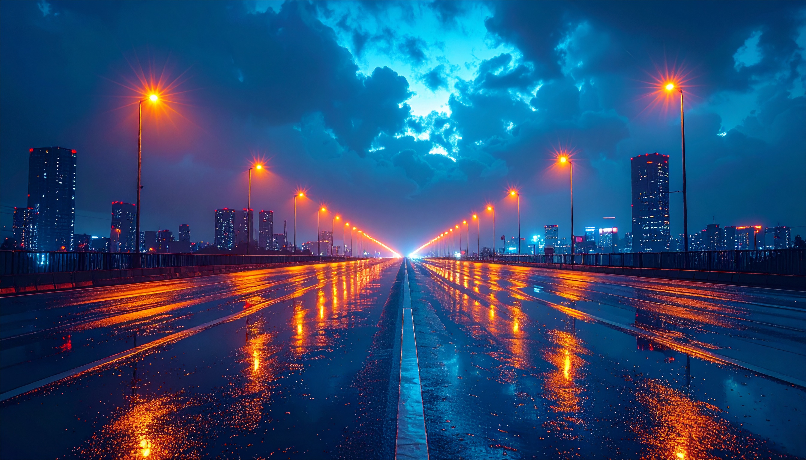 高市早苗首相 「与党で過半数」達成なければ即刻退陣と明言