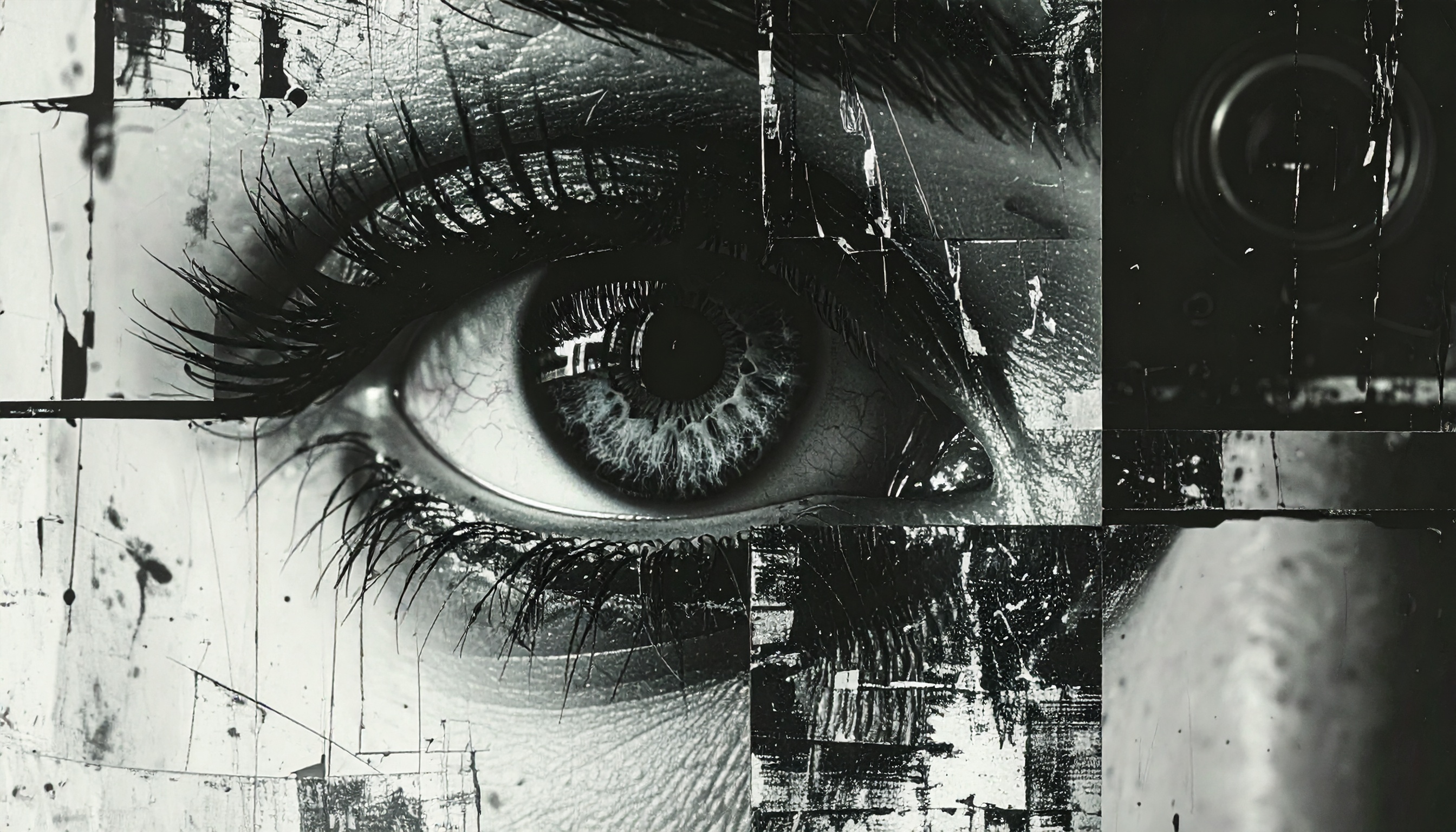 ミネソタ州ミネアポリスで連邦移民当局がICU看護師を射殺、NRAが全面調査要求