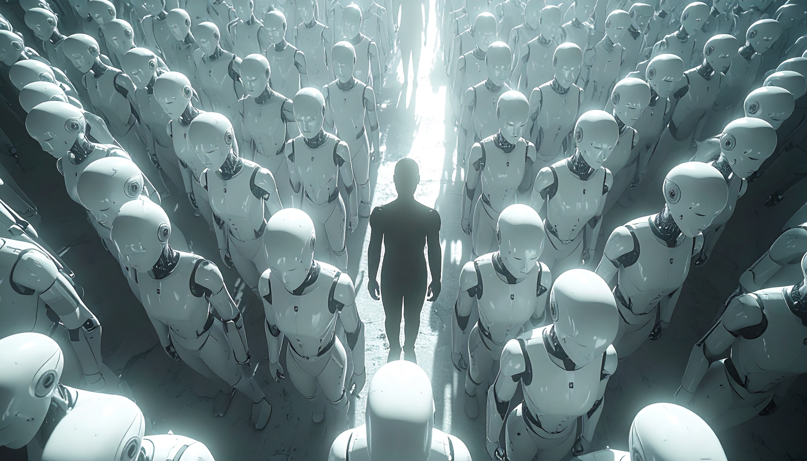 テスラCEO イーロン・マスク、2027年末に人型ロボを一般販売へ