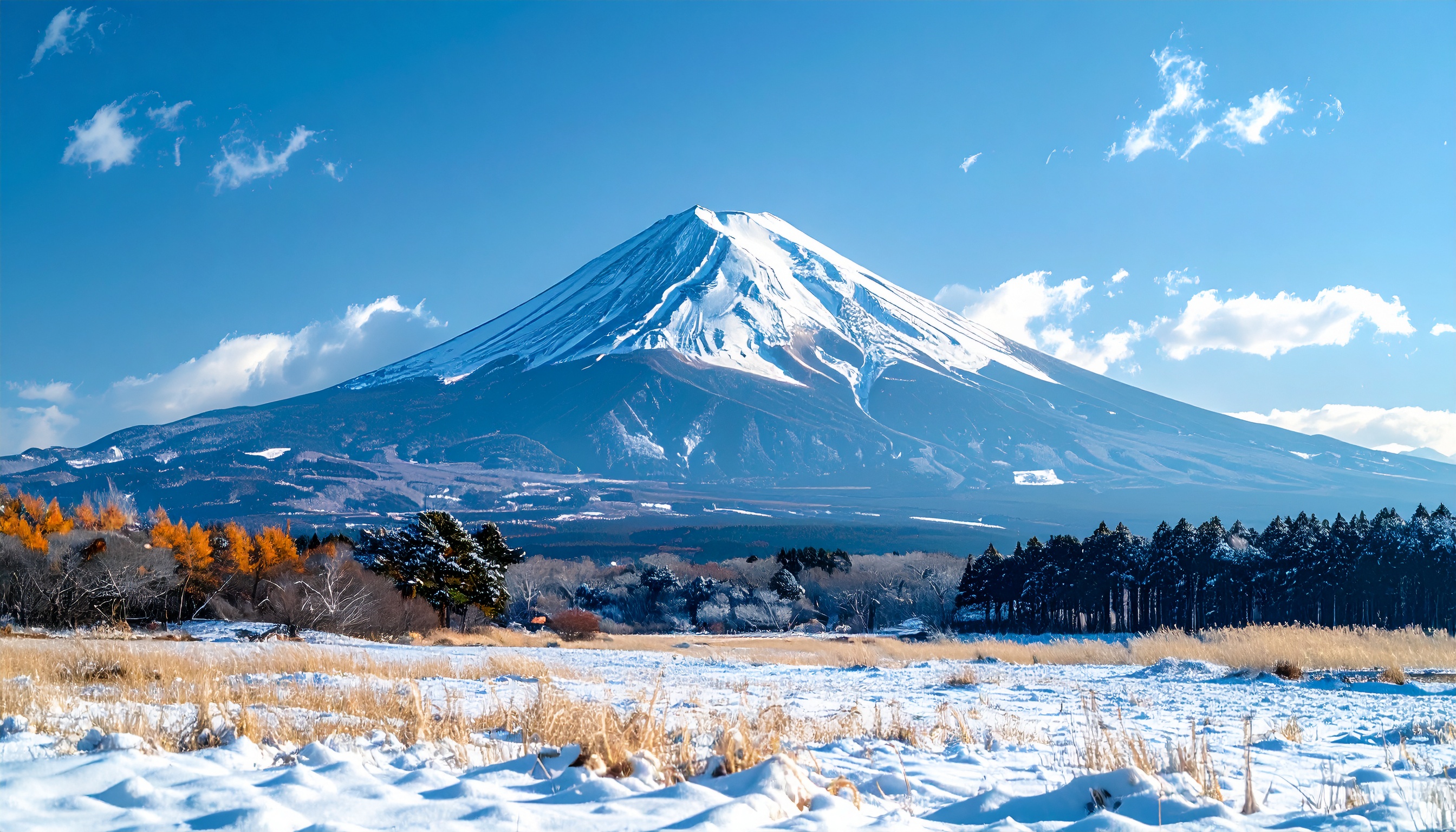 第51回衆院選公示 12日間で見極める物価対策と政権評価