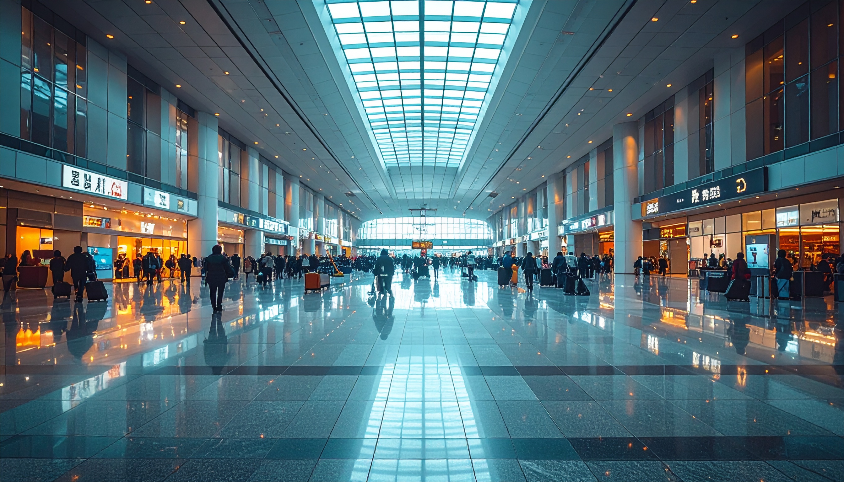 中国外務省 春節前に国民へ日本渡航の当面自粛要請 日本側は受け止め注視