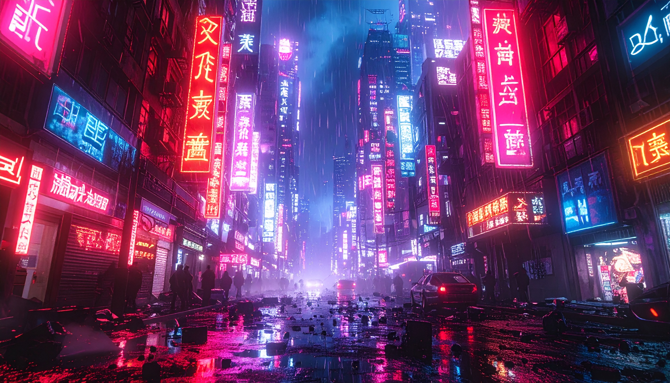 違法スカウト集団「ナチュラル」トップ 小畑容疑者を東京都が逮捕