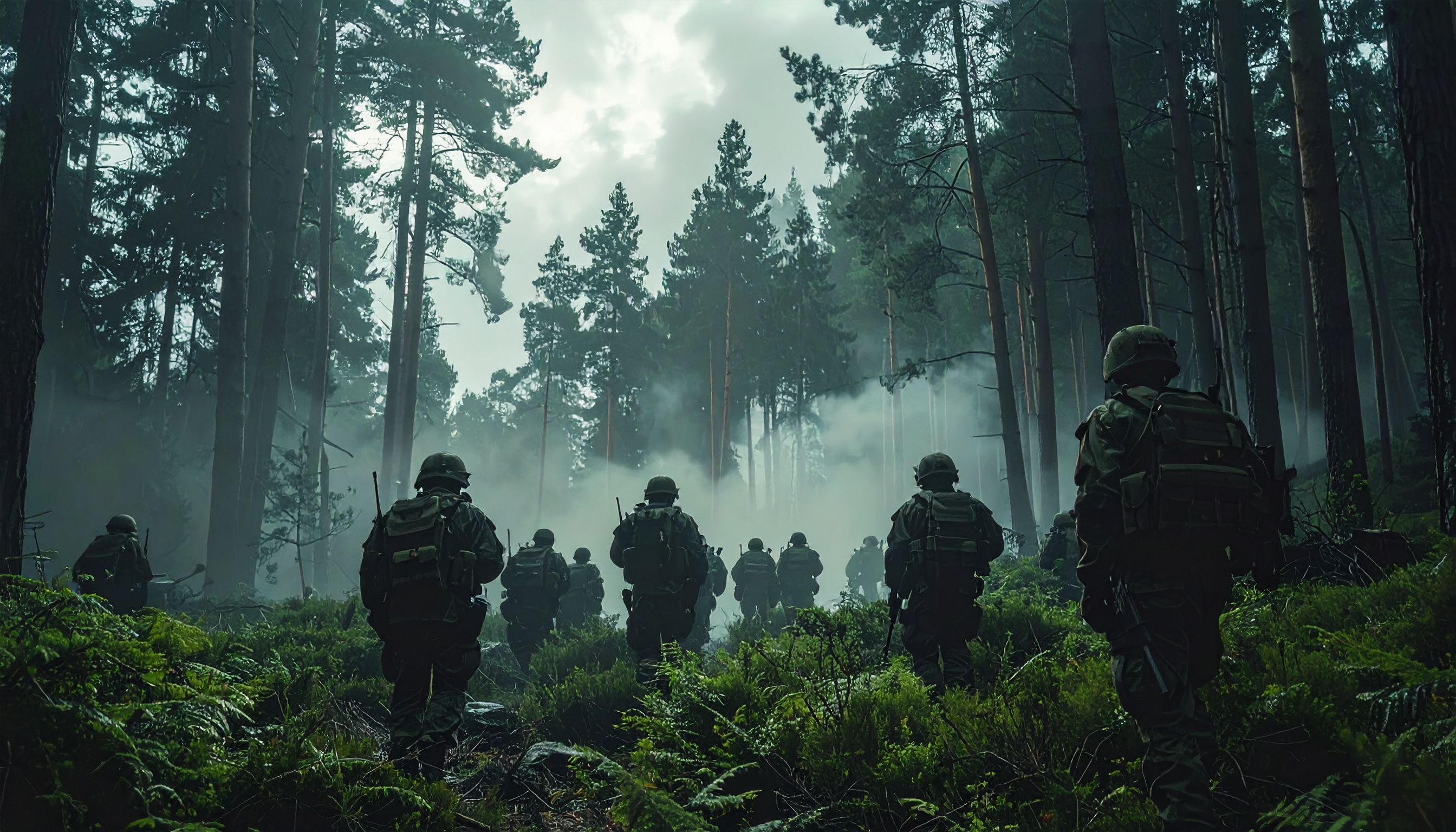 NATO事務総長、欧州の『米抜き防衛』否定 ロシア利得を警告