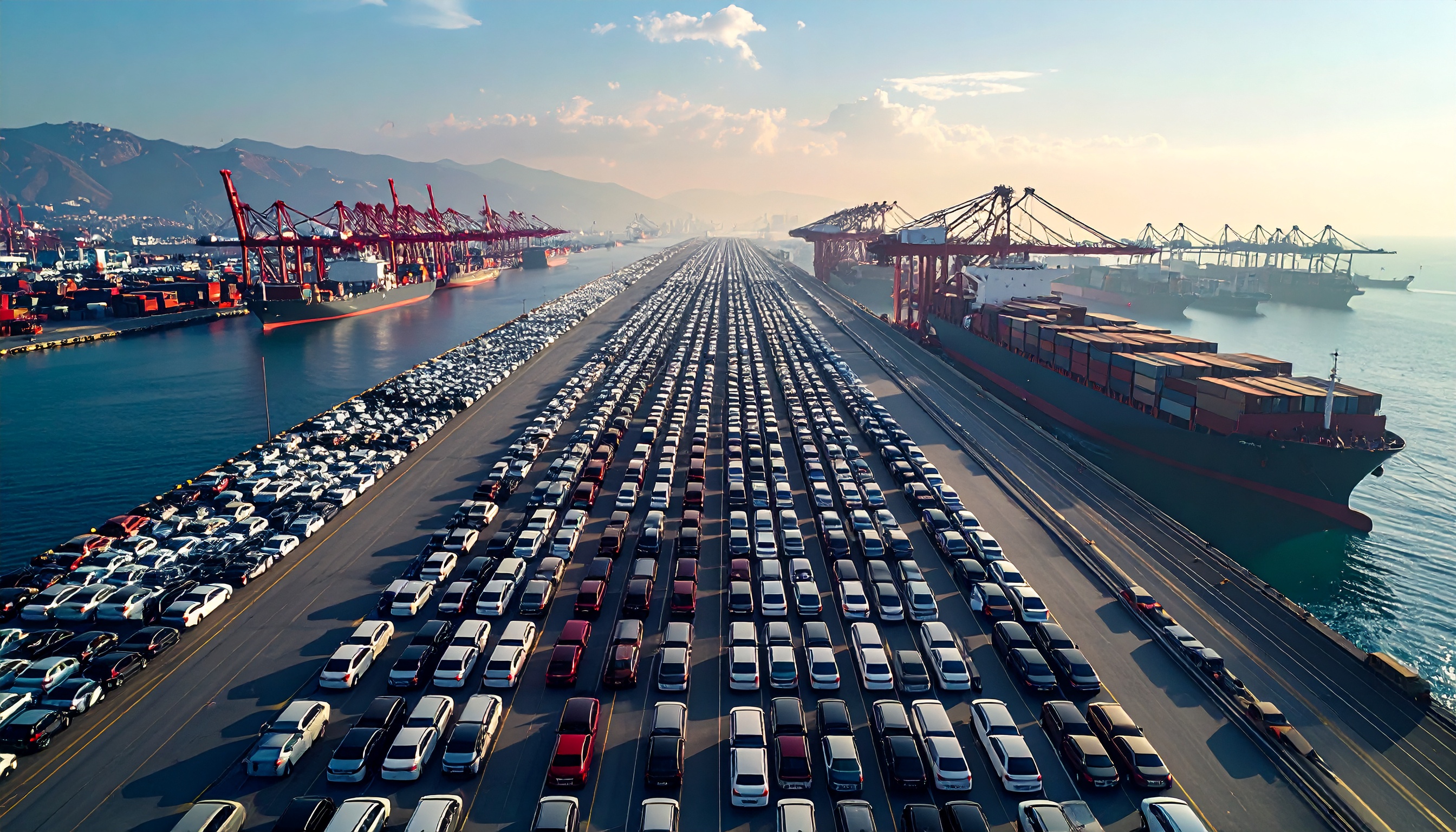 トランプ米大統領、韓国製品の関税を15%から25%に引き上げ表明