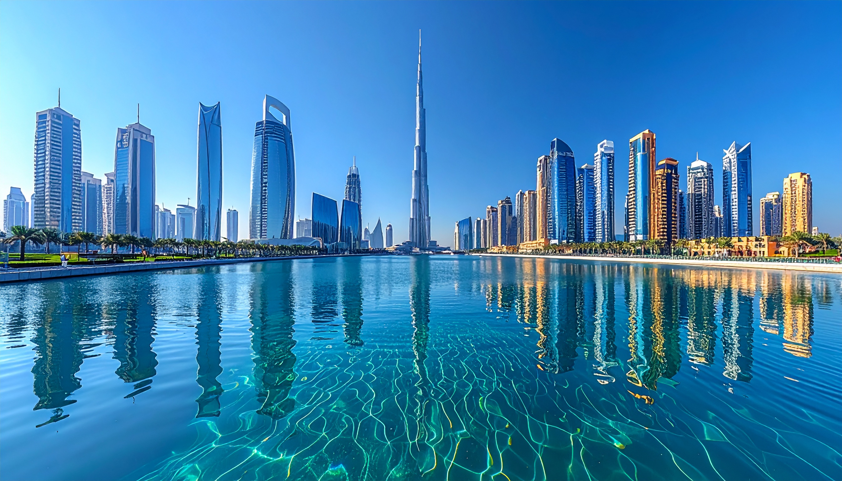 アラブ首長国連邦（UAE）外務省、領空領土領海の対イラン出撃拠点化を拒否