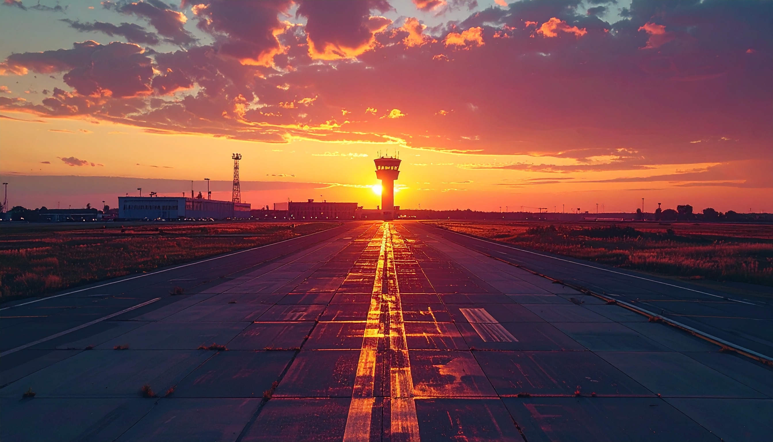 ロシア軍、シリア・カーミシュリー空港で部隊移動 存在意義揺らぐ