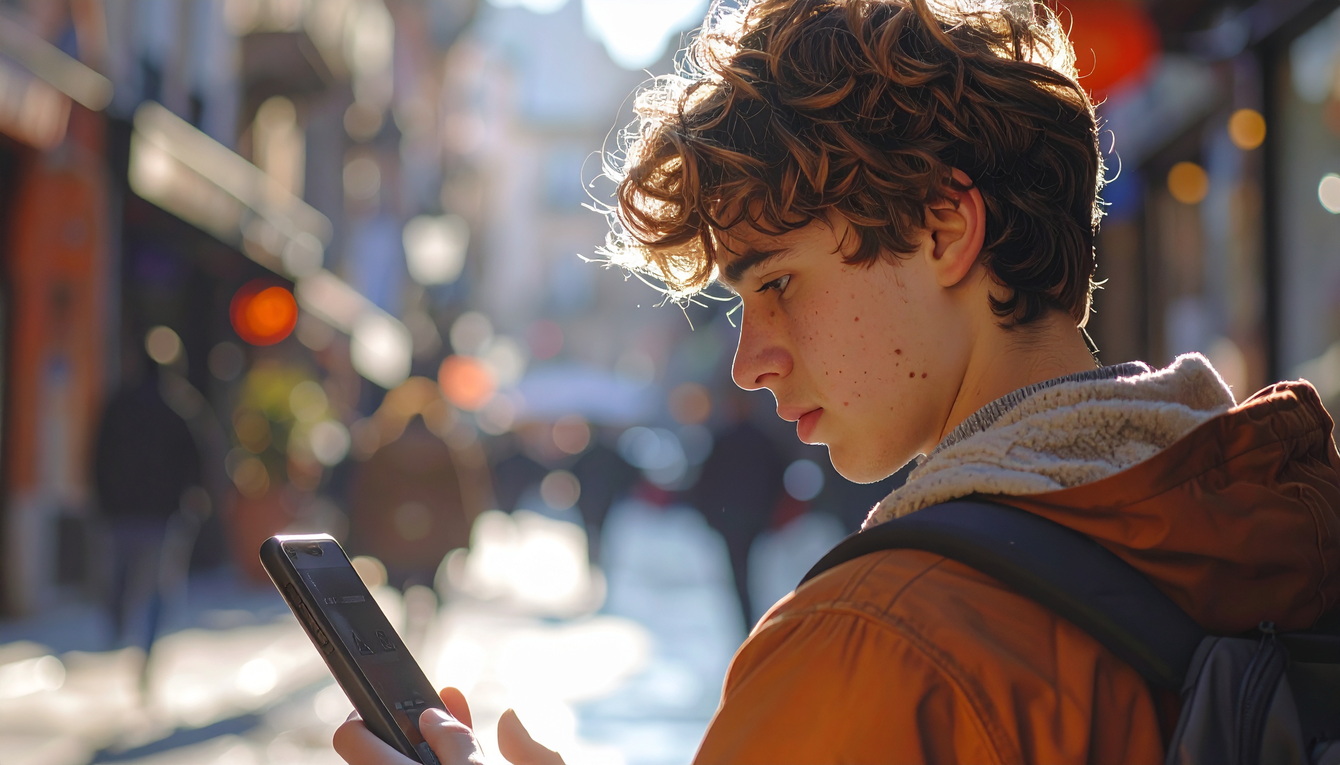 米国時間26日夜 TikTokで大規模障害 再生数やいいねが0表示