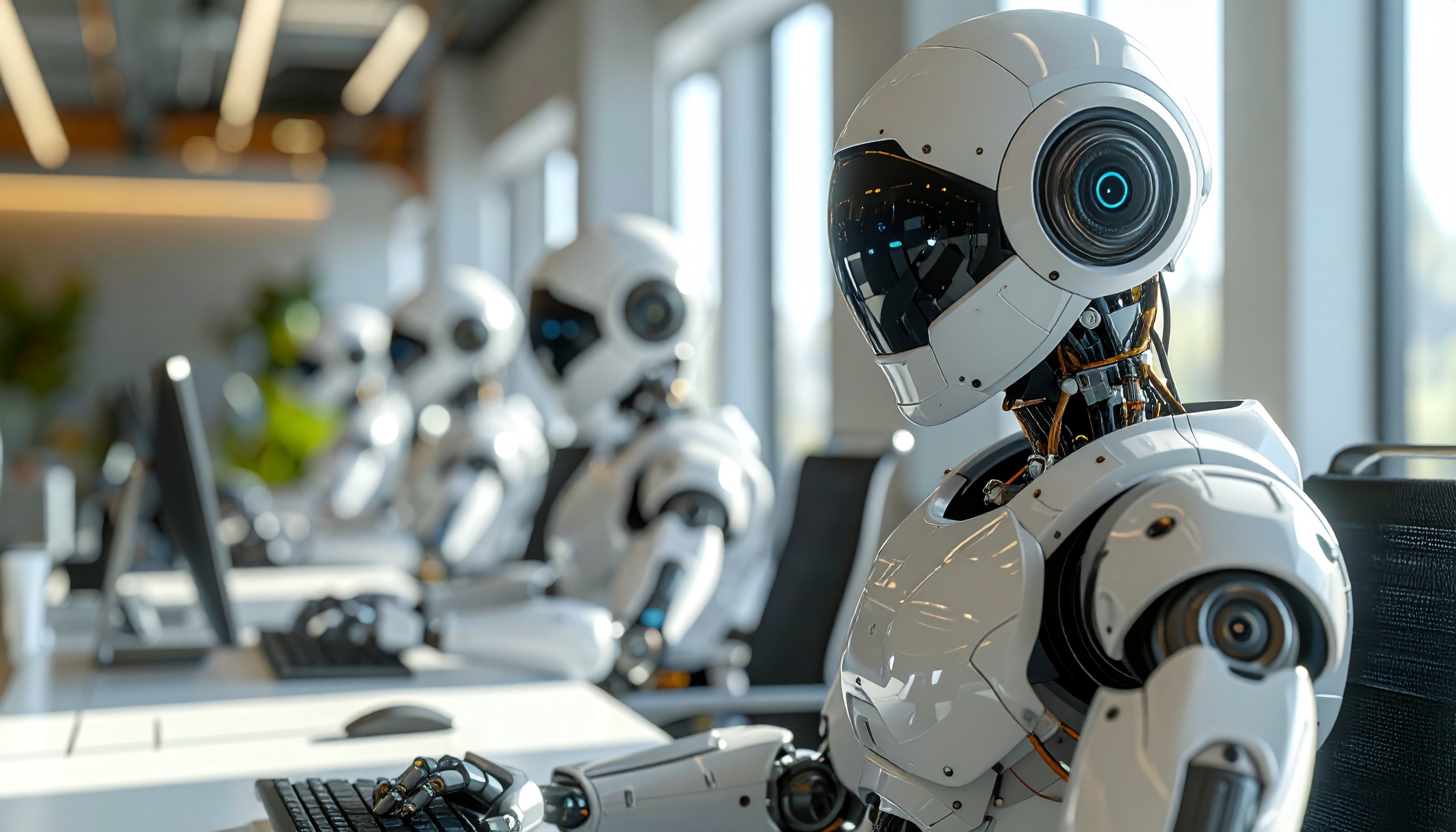 経済産業省が公表 2040年に首都圏4都県以外で関連人材約340万人不足